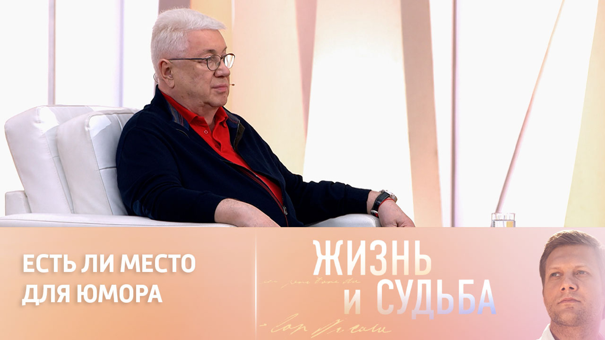 Владимир Винокур объяснил, почему выступает перед военнослужащими