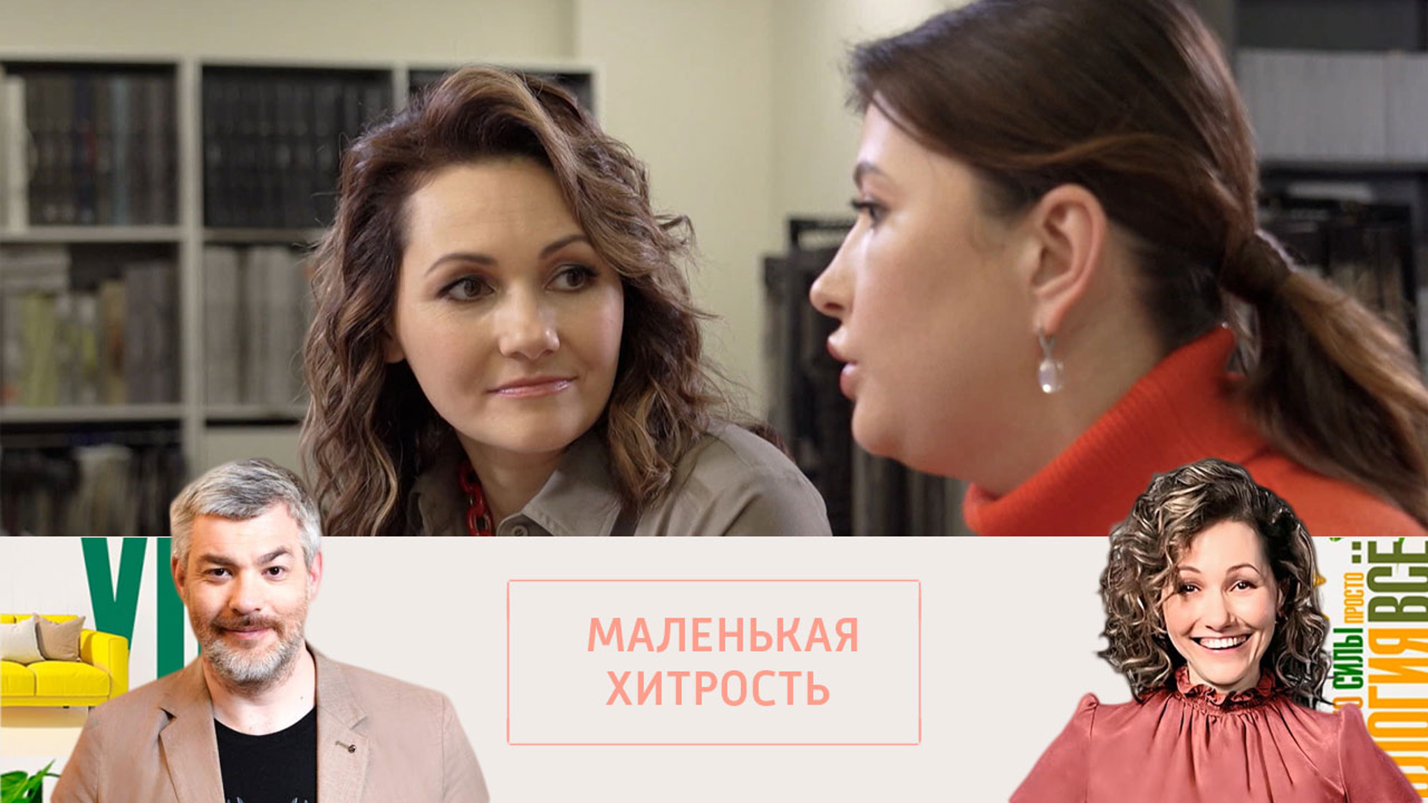 Совет дизайнера. На чем можно сэкономить в процессе ремонта
