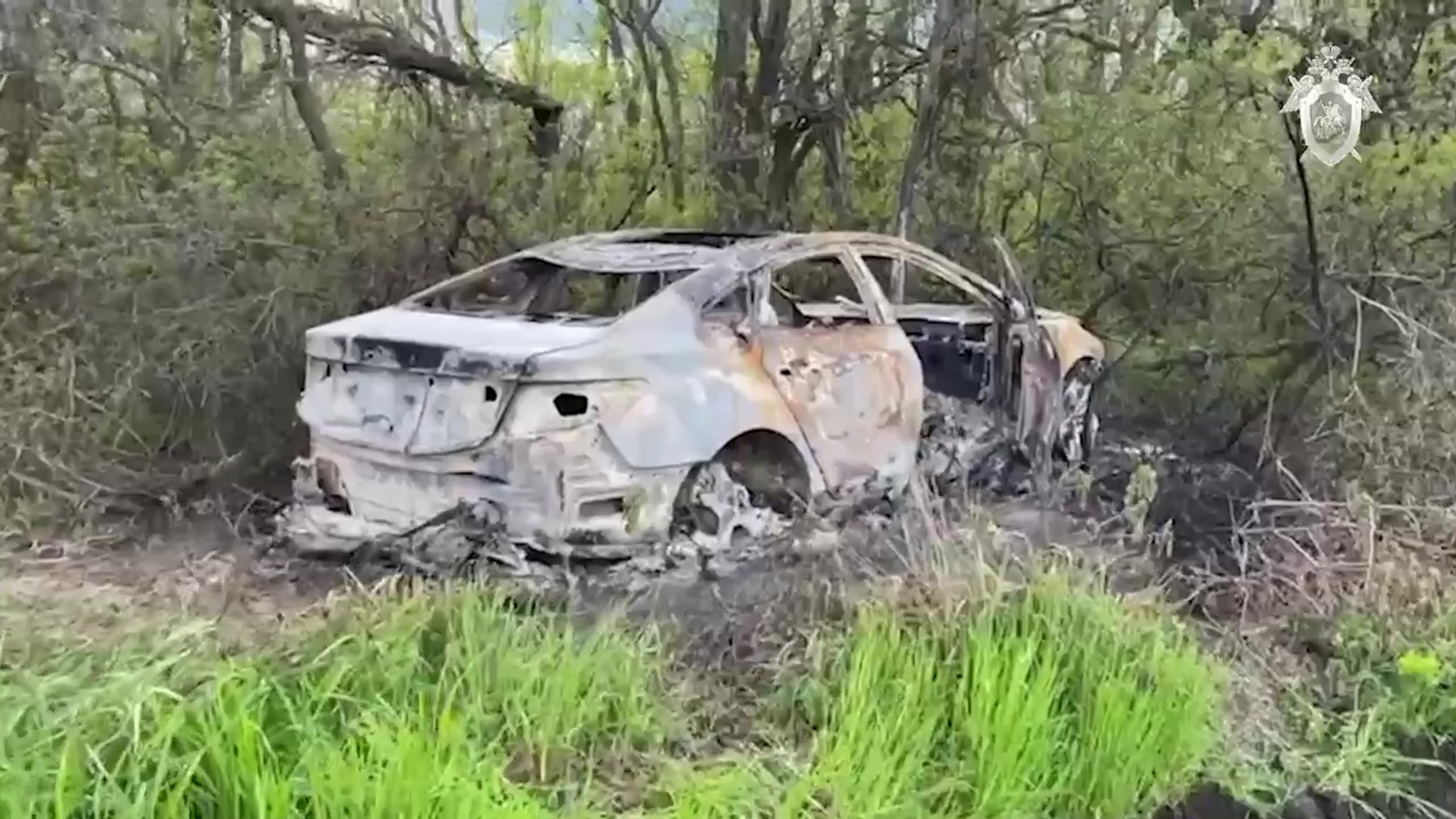 На Кубани полиция и волонтеры ищут пропавших аниматоров