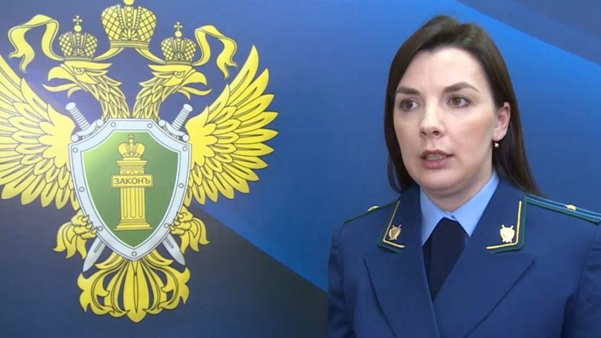 Жителям Марий Эл напомнили об опасности выпадения детей из окон