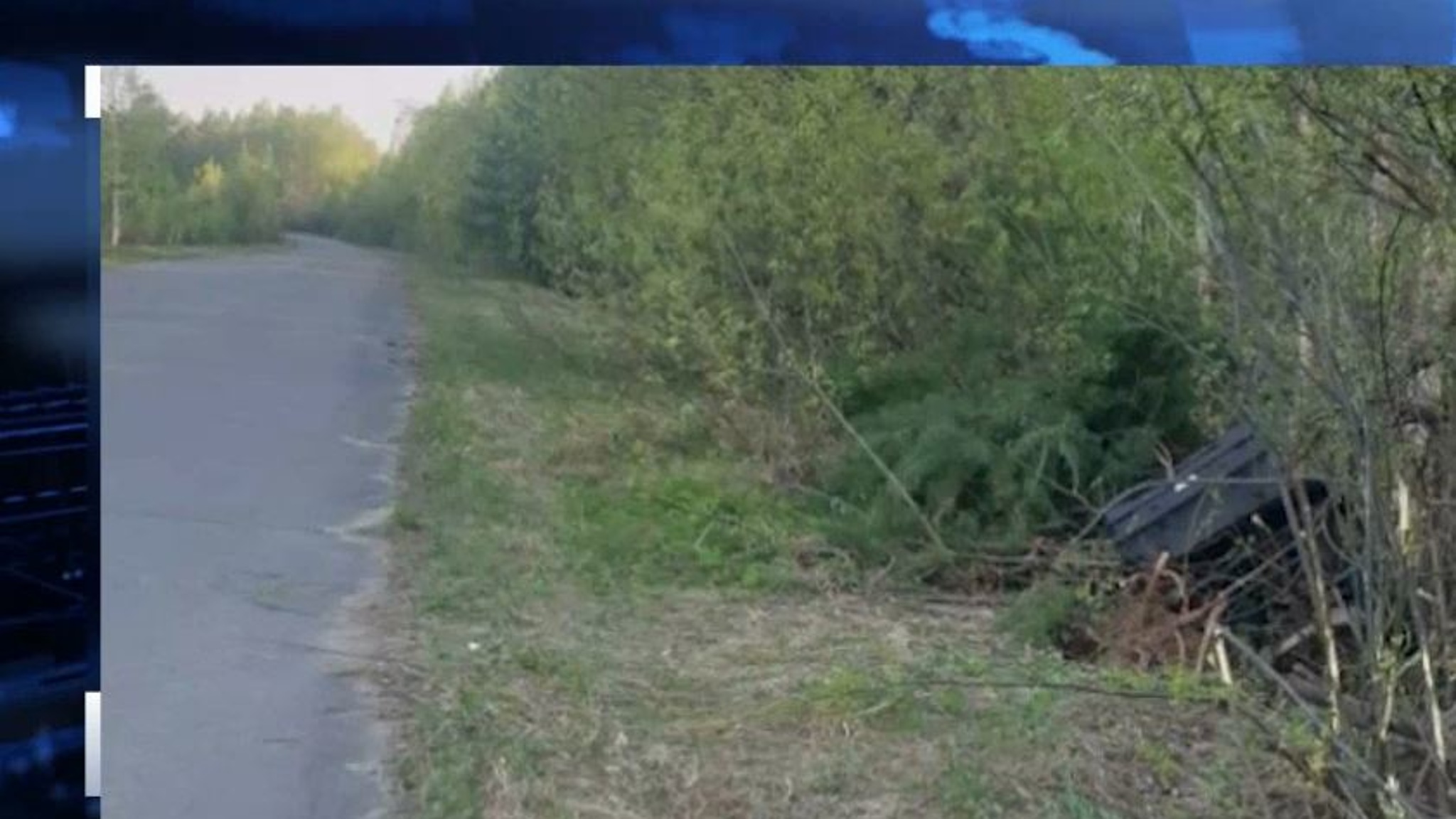 В Марий Эл 15-летний подросток получил тяжёлые травмы, катаясь на квадроцикле