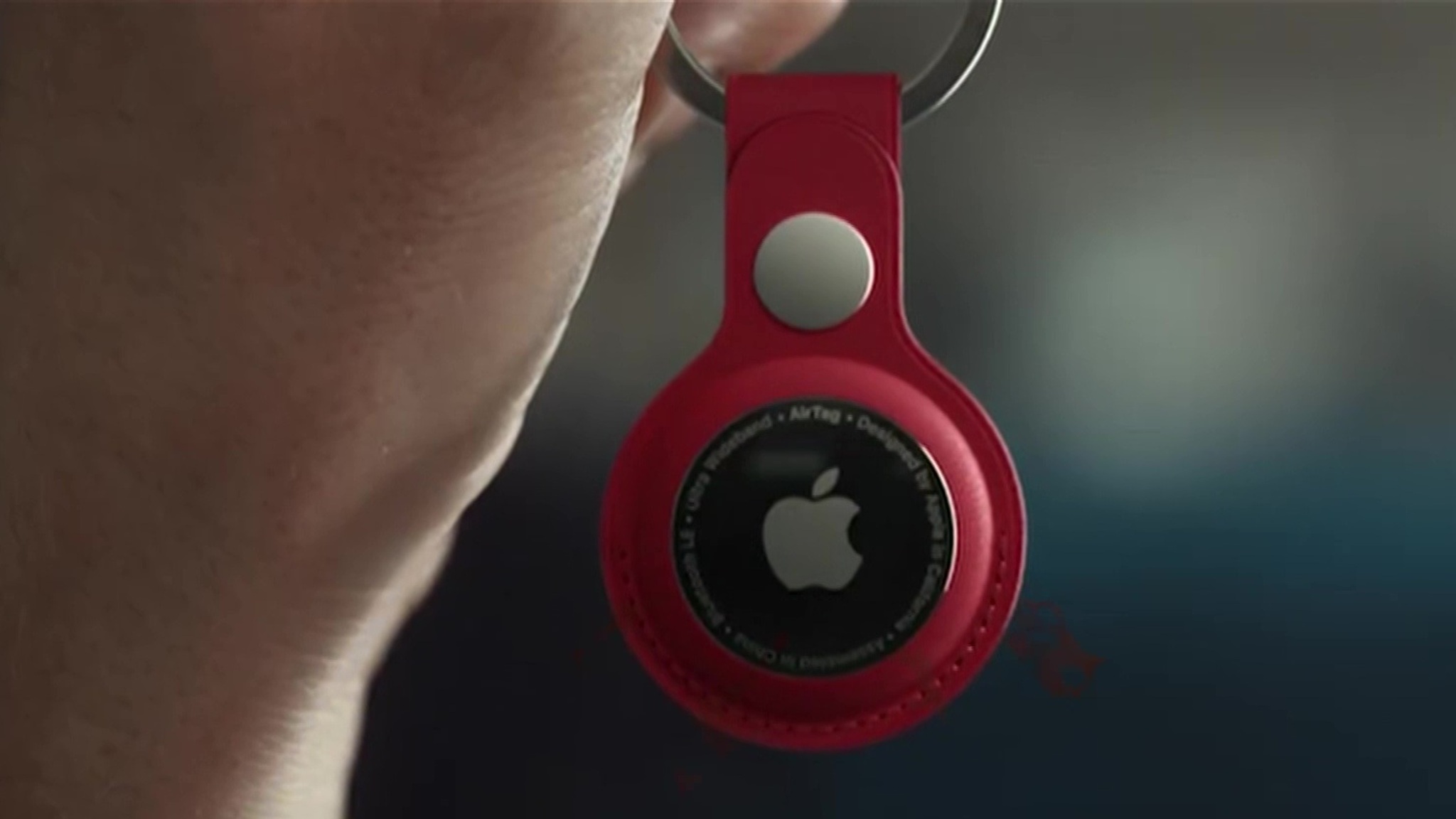 Apple объединится с Google в сфере безопасности