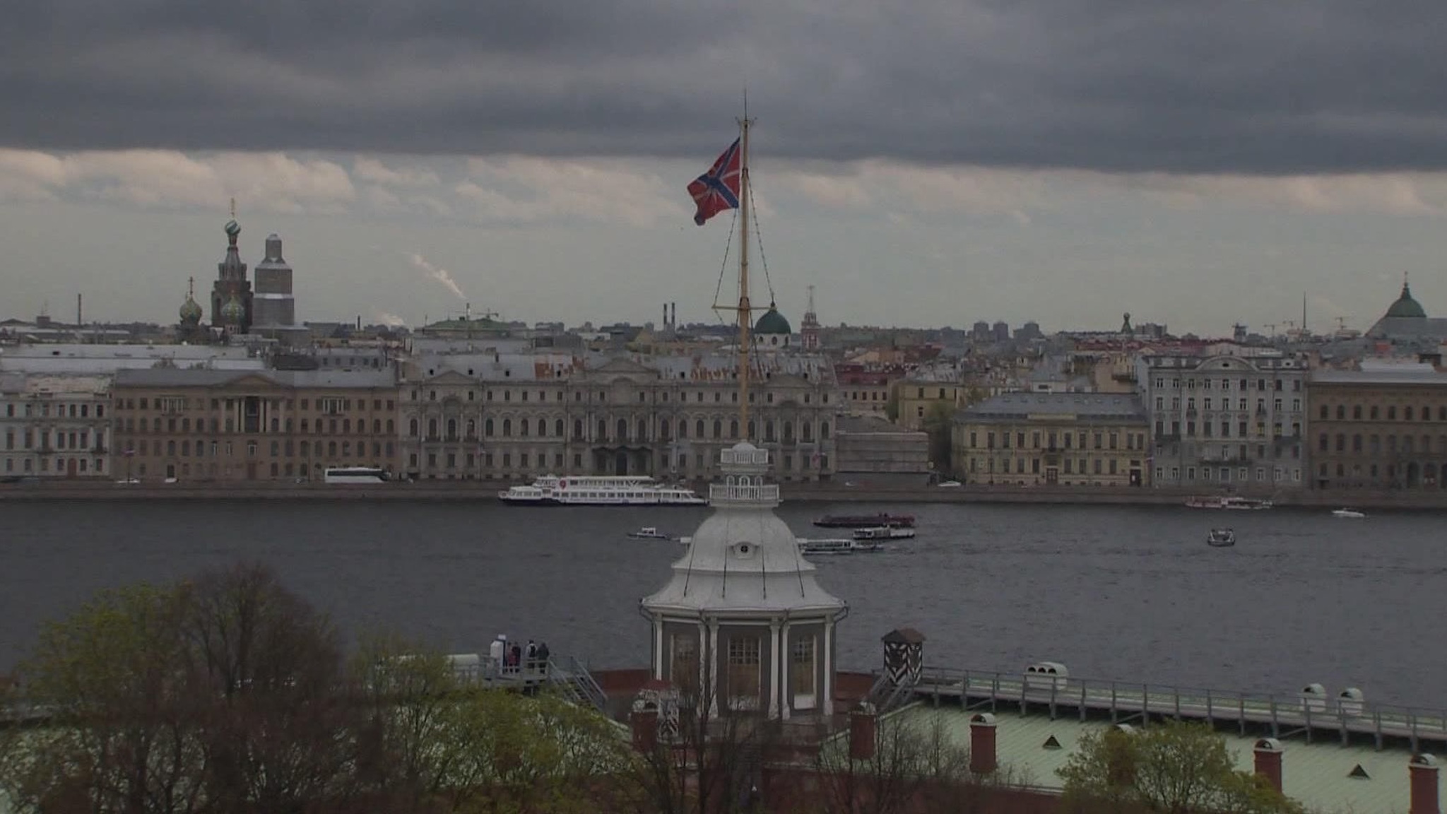 В Петербурге реставрируют концертные афиши времен Великой Отечественной войны