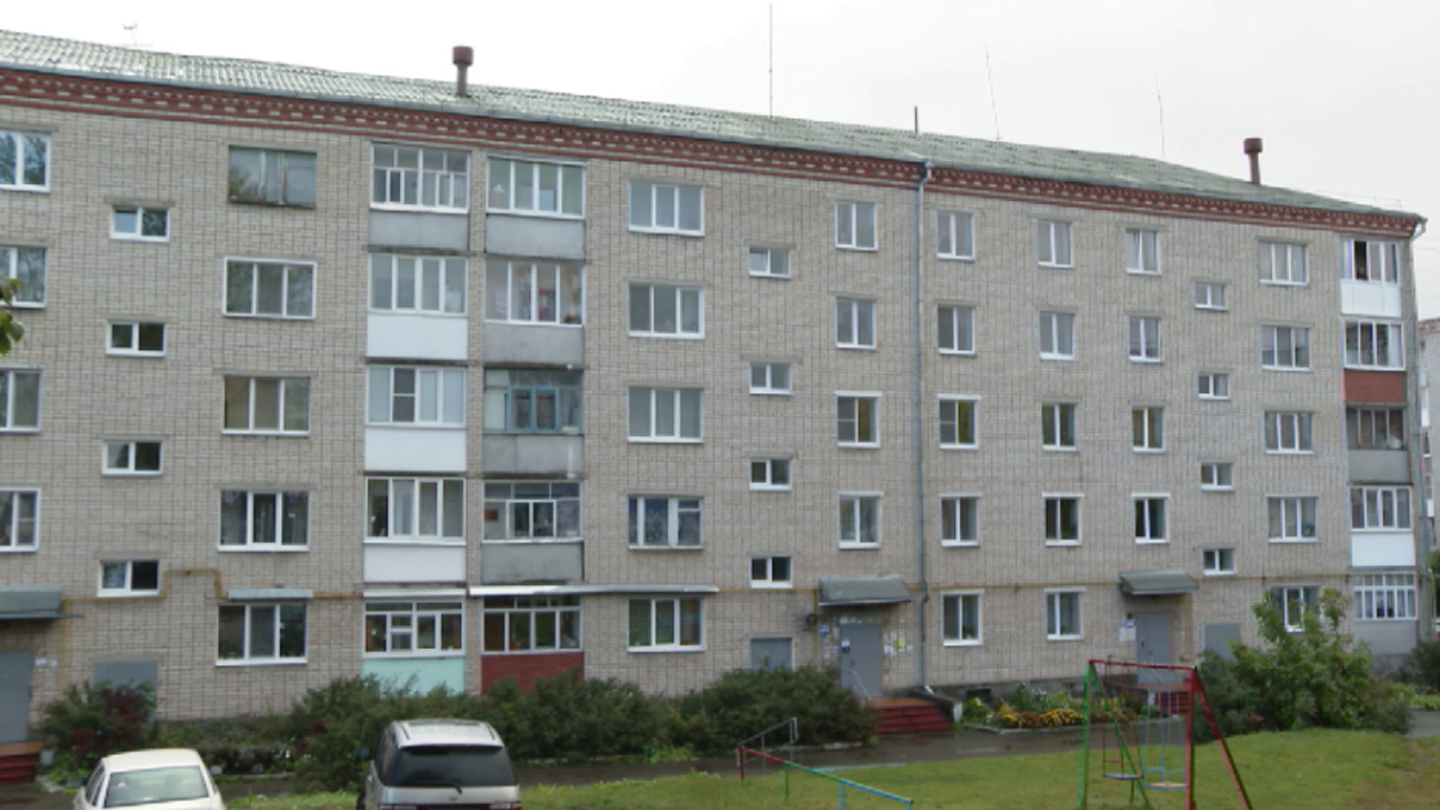 В Свердловской области начали отключать отопление