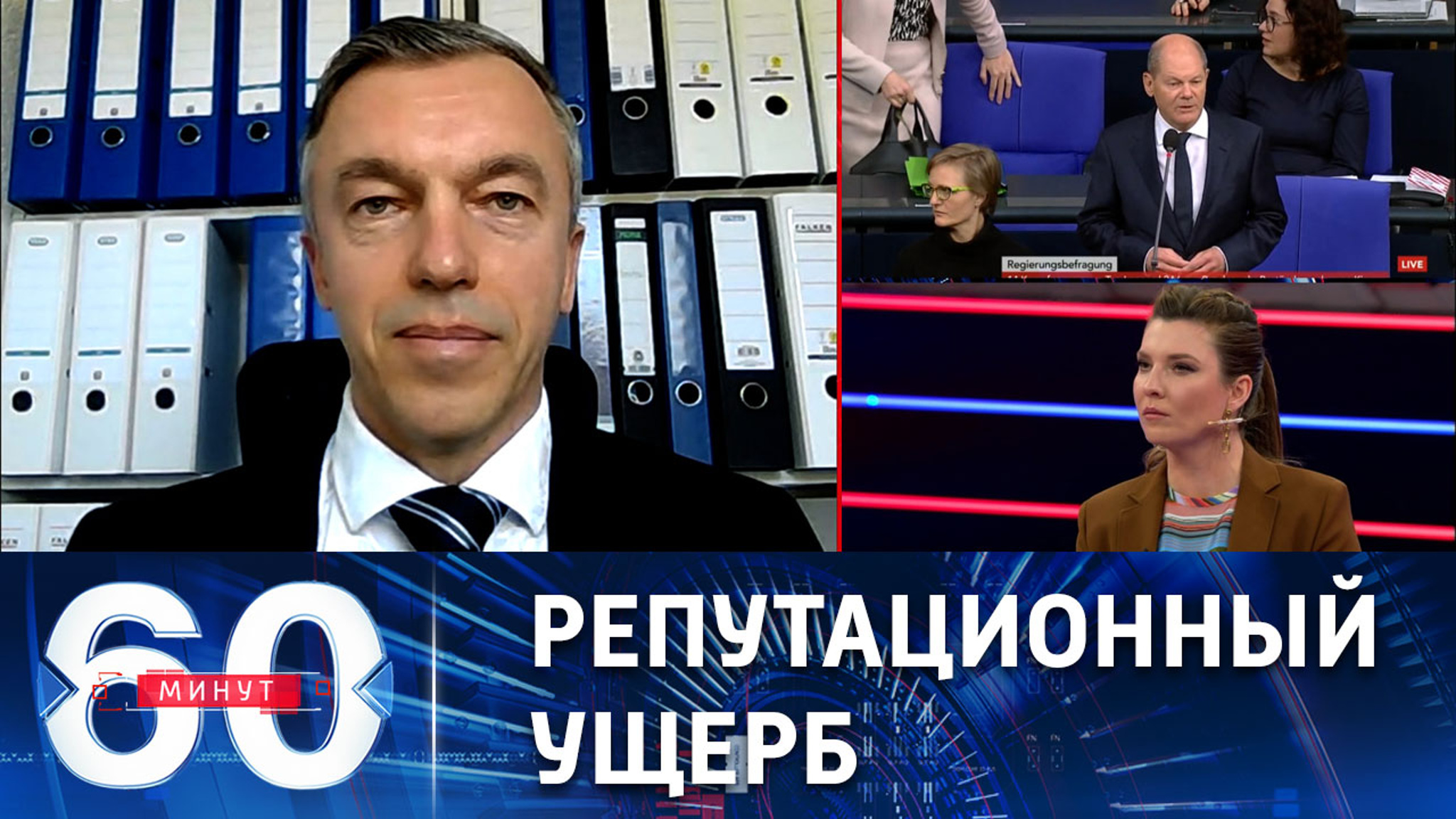 Эффективность немецких танков под вопросом