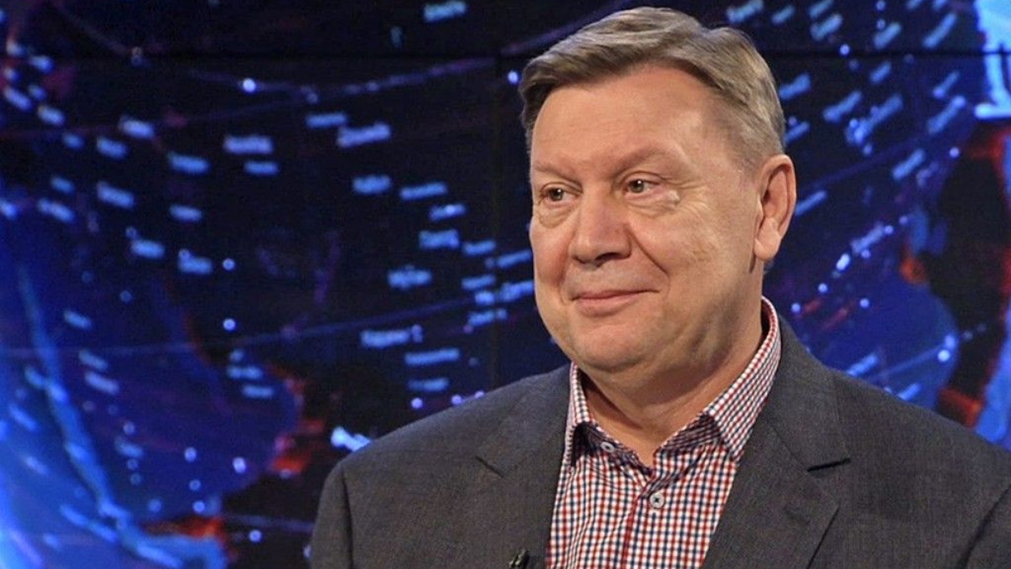 Американцам придётся поднять планку госдолга