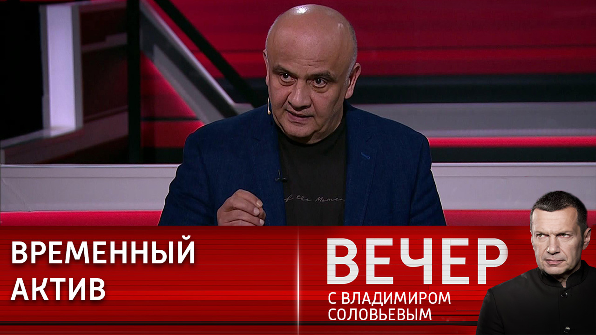 Запад готов испепелить Восточную Украину