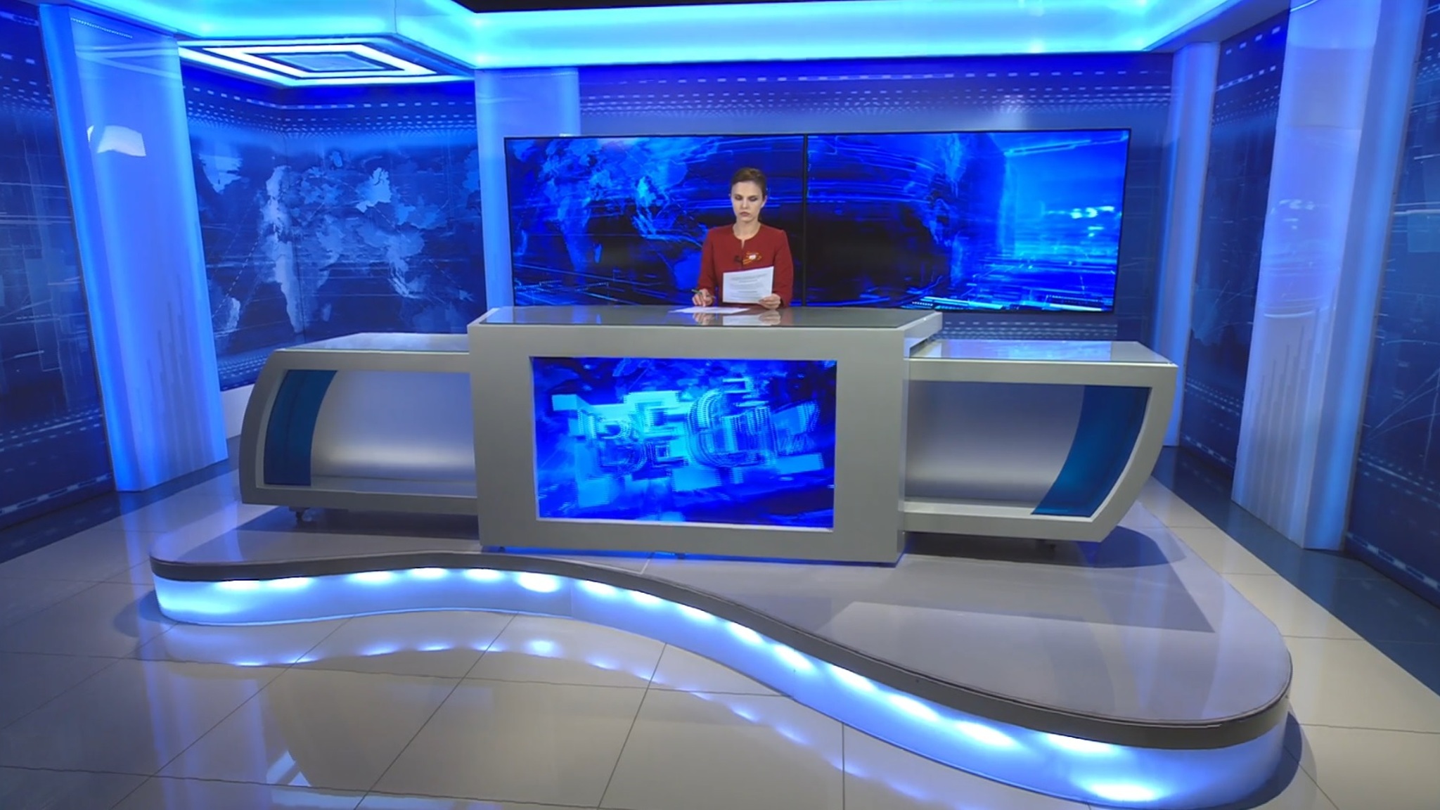 Эфир от 04.05.23/14:30