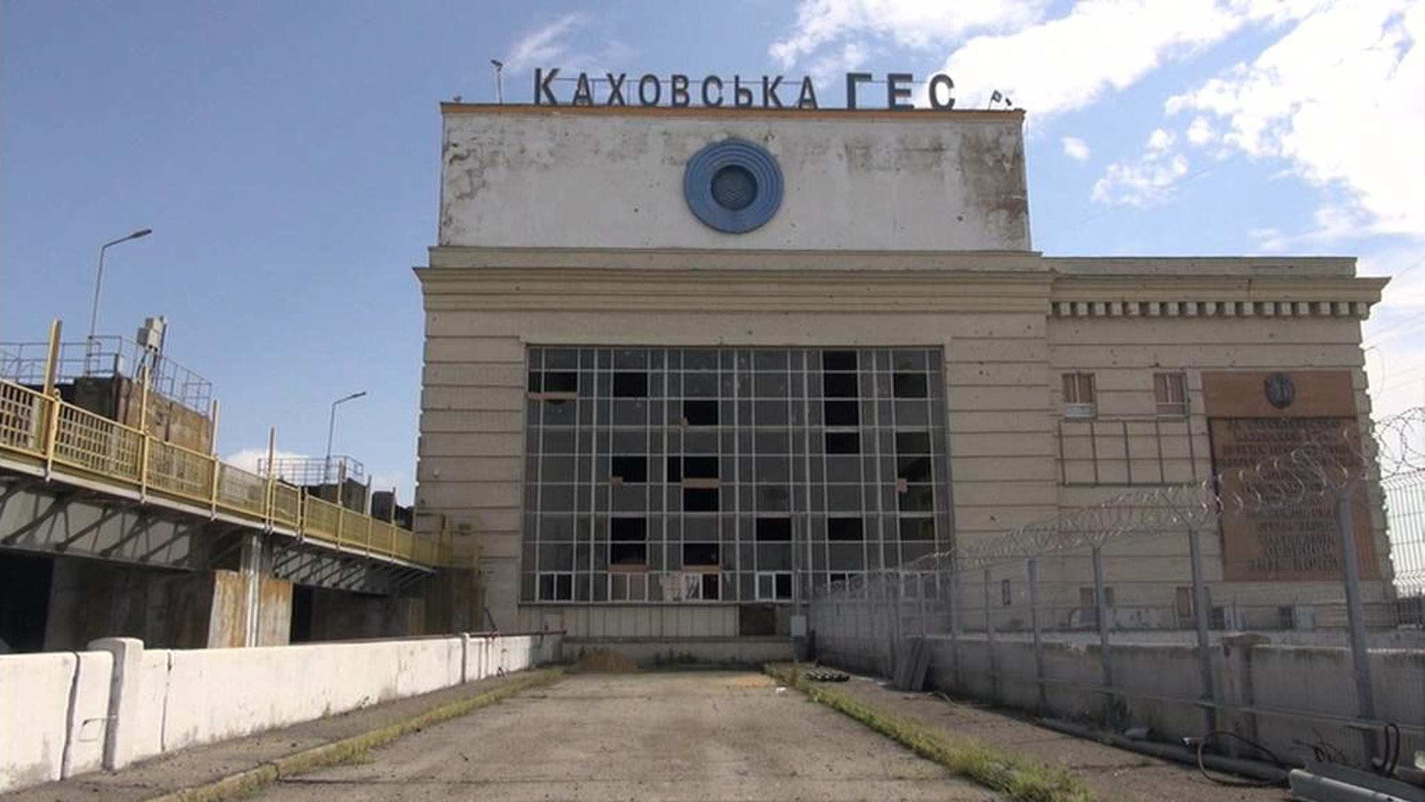 Киев хочет захватить ЗАЭС, но может только навредить