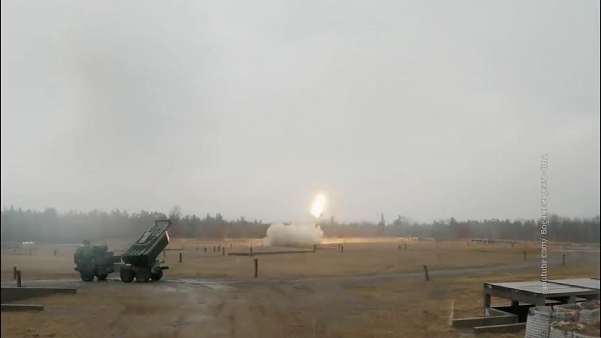 РСЗО HIMARS становятся все менее эффективными