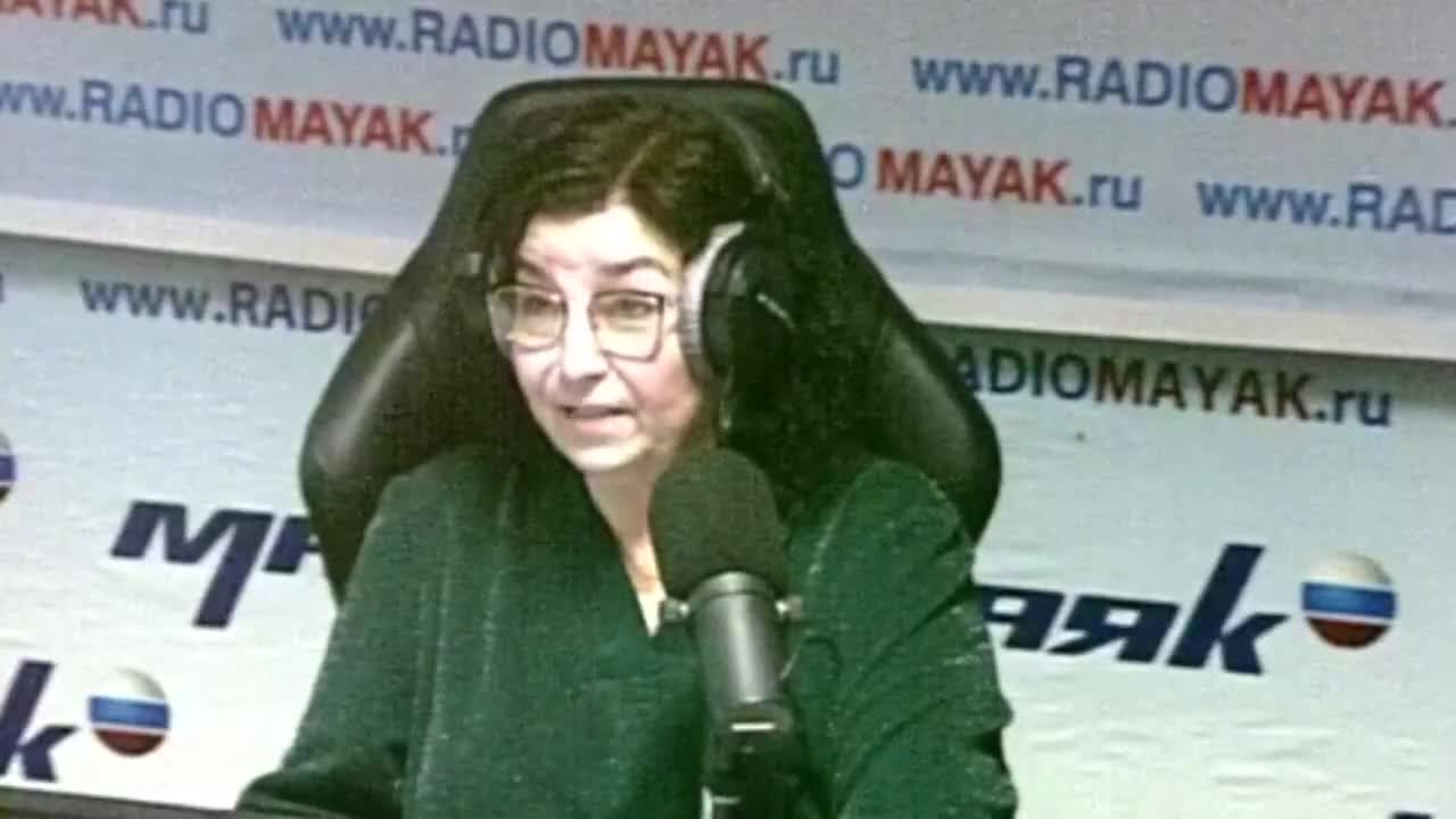 Жизнь и творчество Николая Заболоцкого. К 120 летию автора
