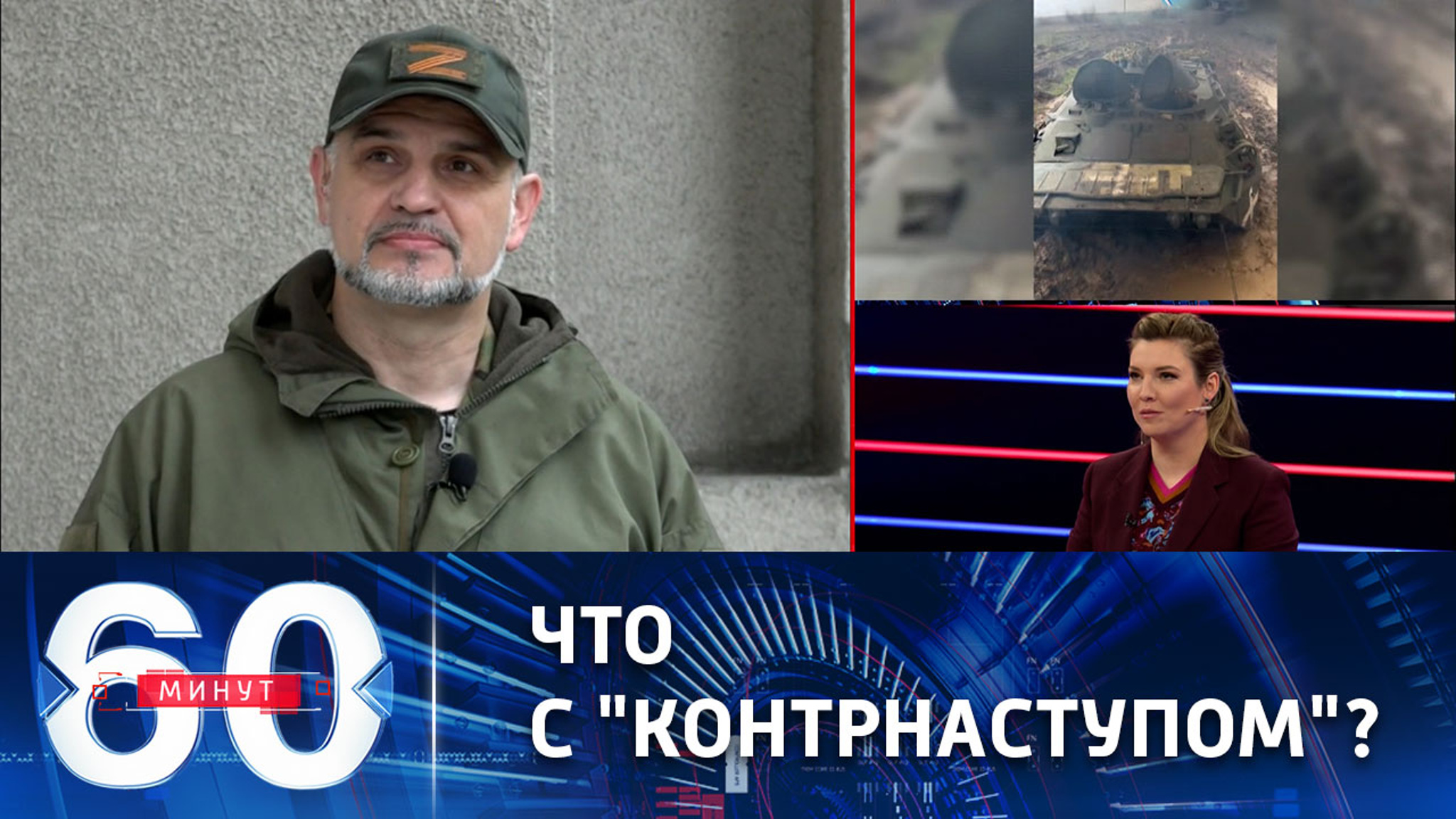 ВСУ активно перемещают резервы на всей линии фронта