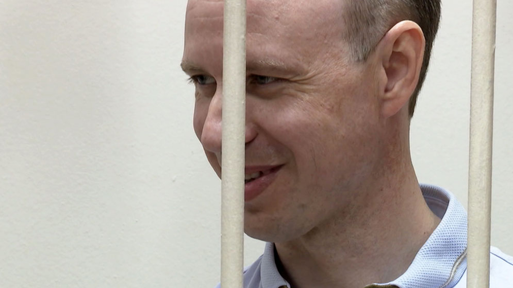 Экс-депутат, севший за аферу с лифтами, выйдет на свободу по УДО
