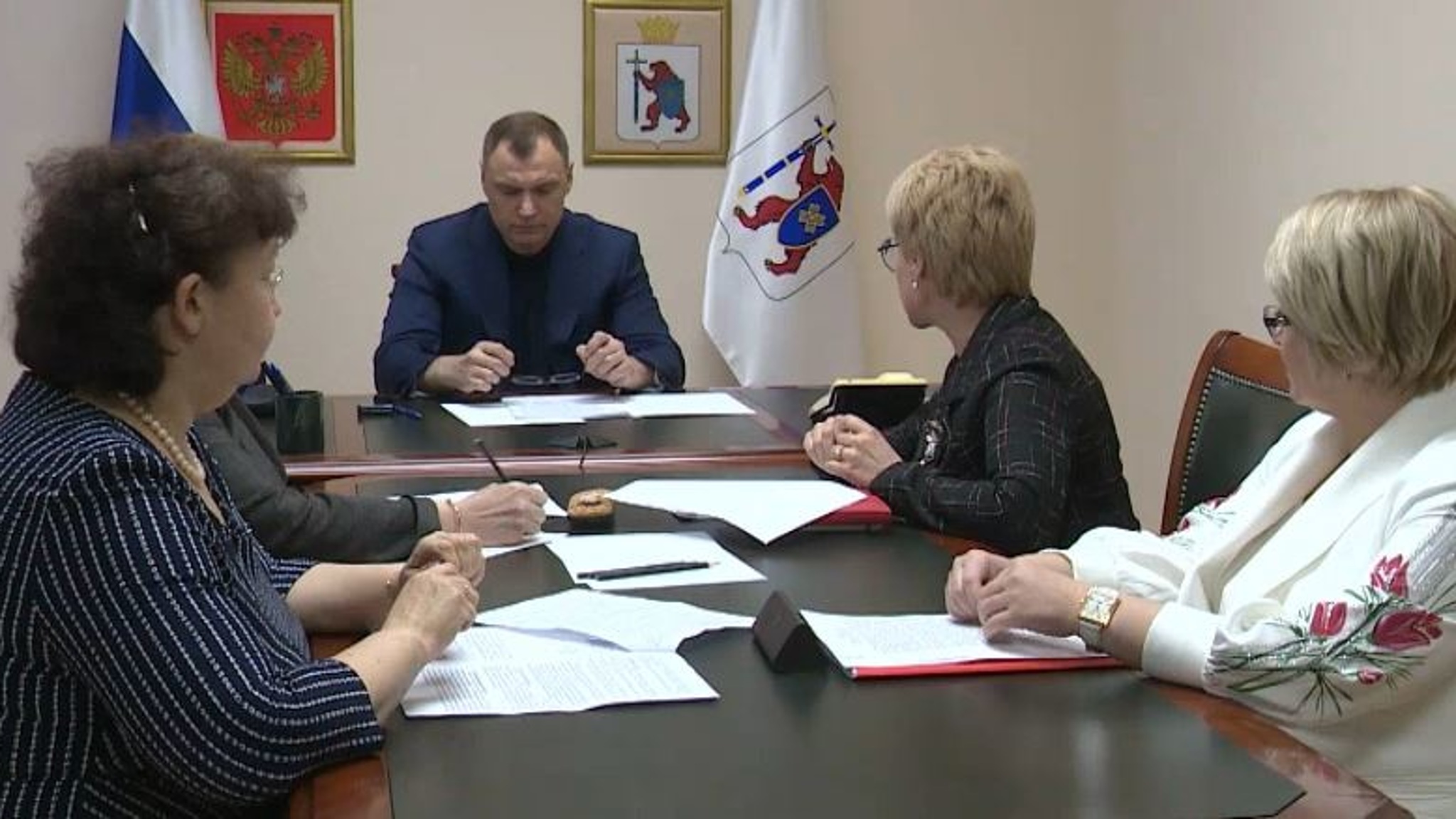 В Марий Эл на организацию летнего отдыха и оздоровления детей направят 80,5 млн рублей