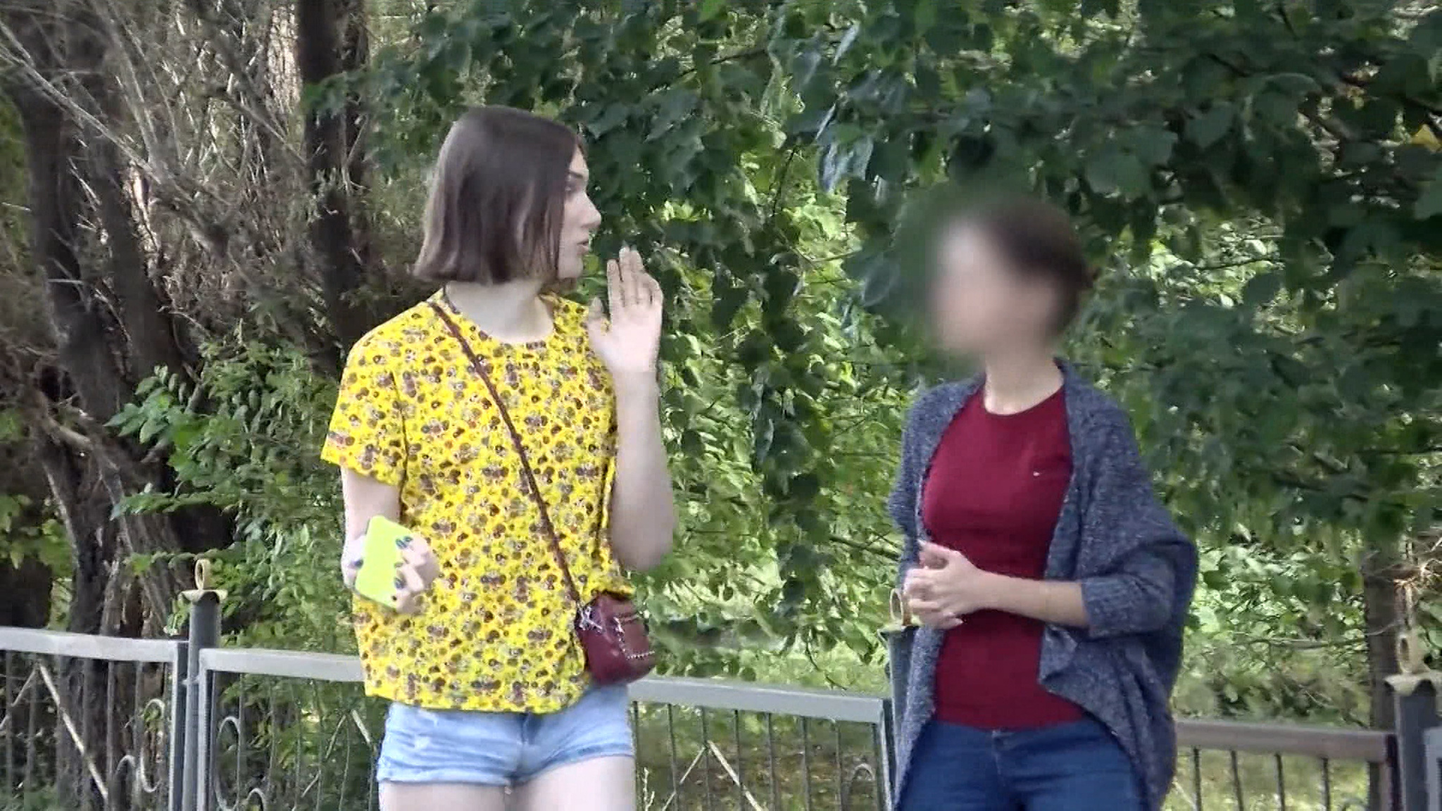 Слишком либеральные правила стали лазейкой для мошенников