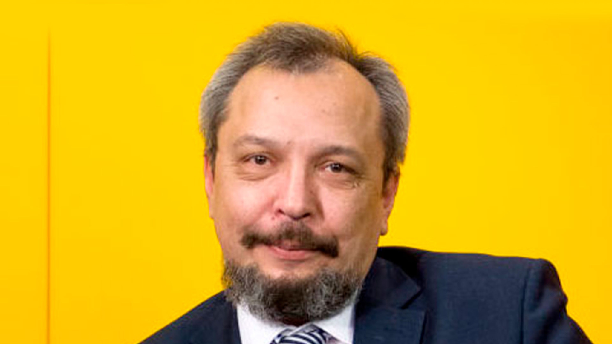 Установление Западом потолка цен на нефть изначально было нежизнеспособно  