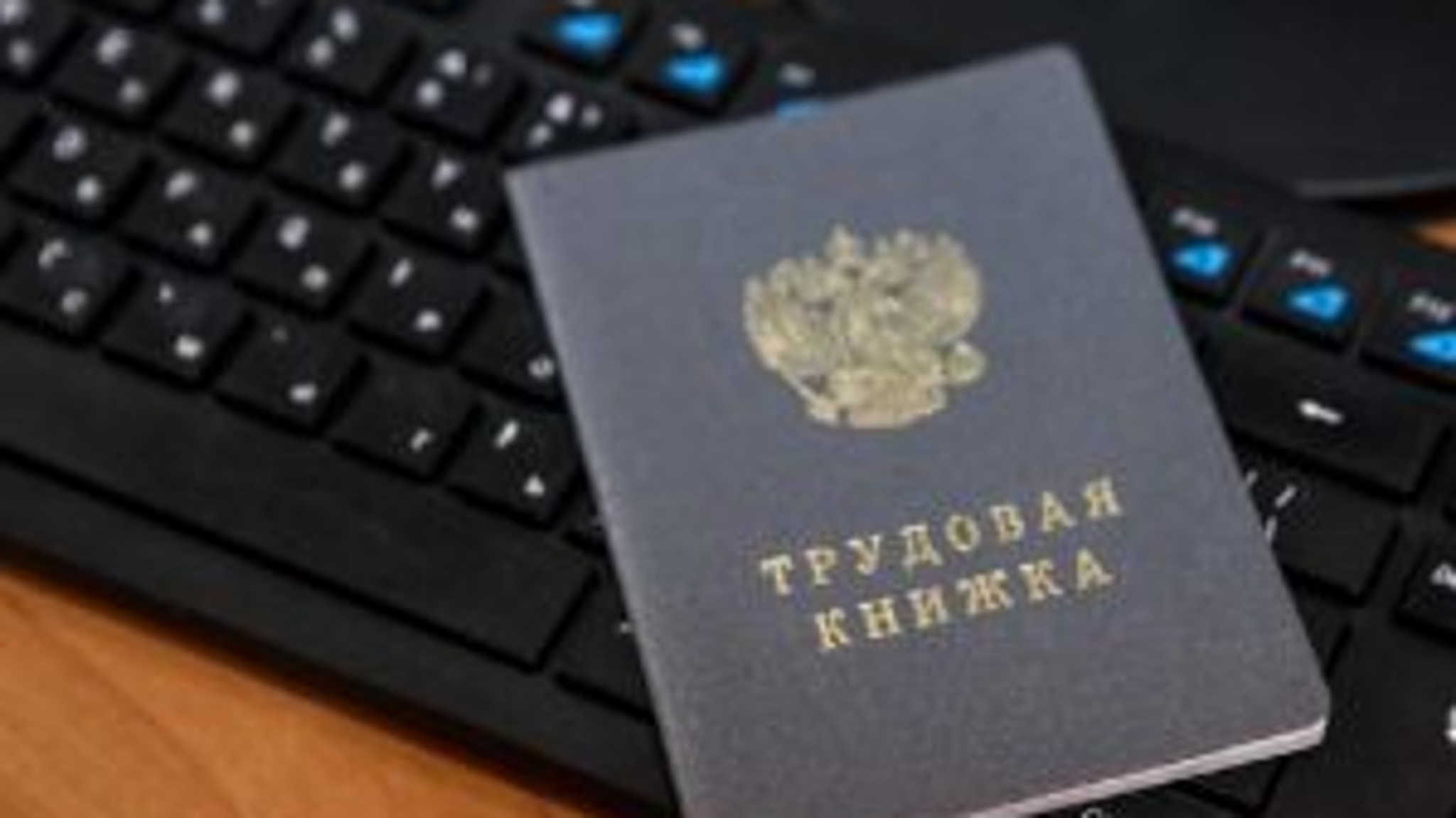 Екатерина Доронина рассказала о временном трудоустройстве несовершеннолетних