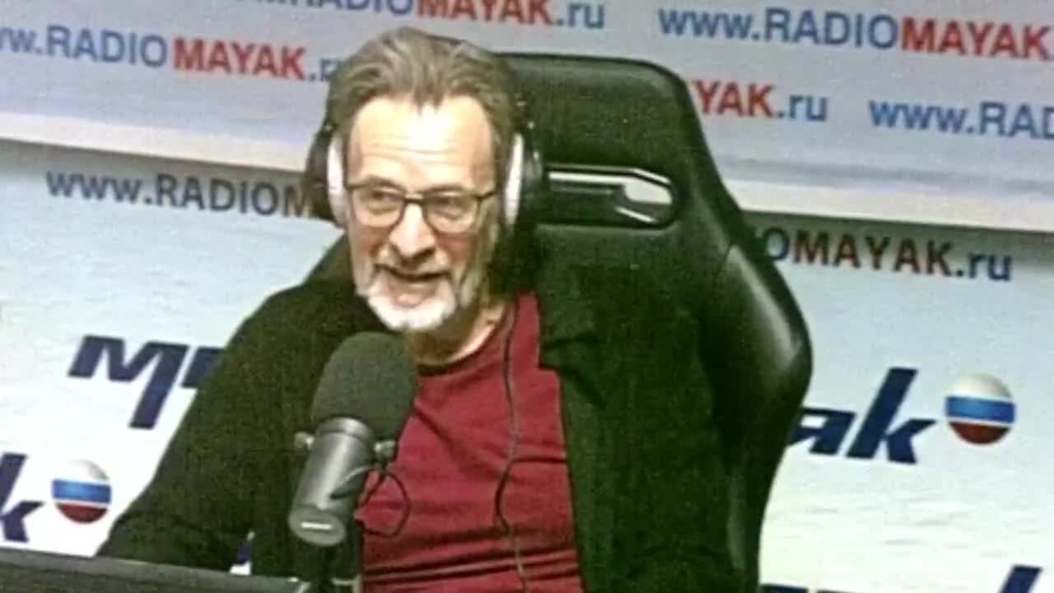 "Тверь-городок – Петербурга уголок"