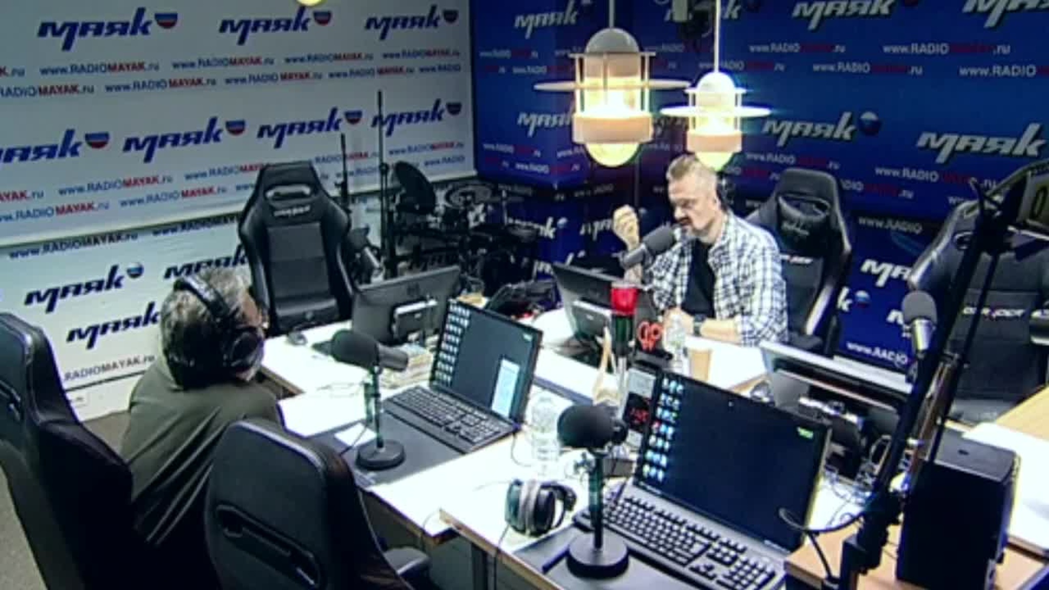 Биология. Мурмурация: как возникает танец тысячи птиц