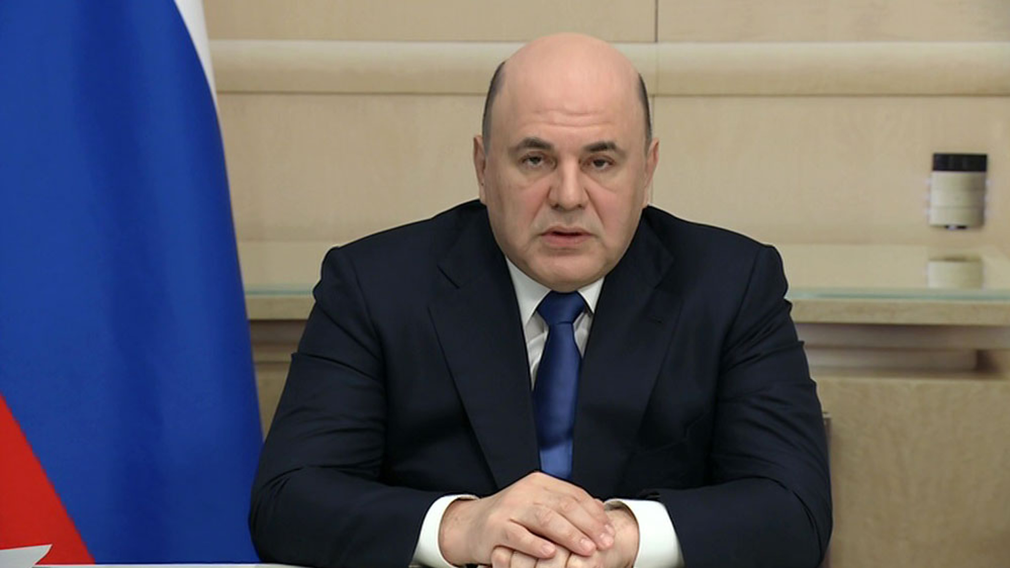 Правительство выделило регионам допсредства на строительство школ