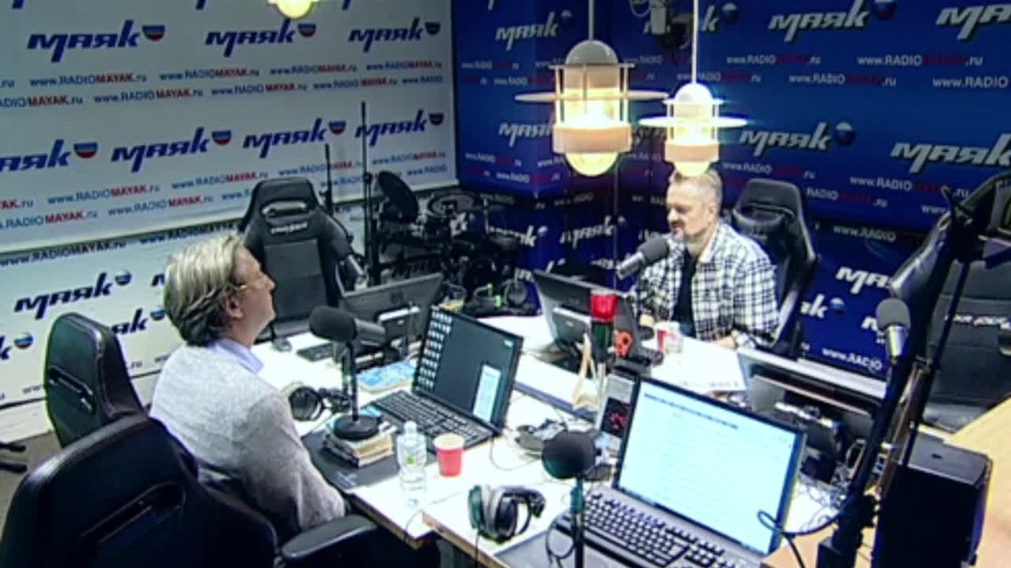Афиша. Шоу "Удивительные люди": что ждать от шестого сезона