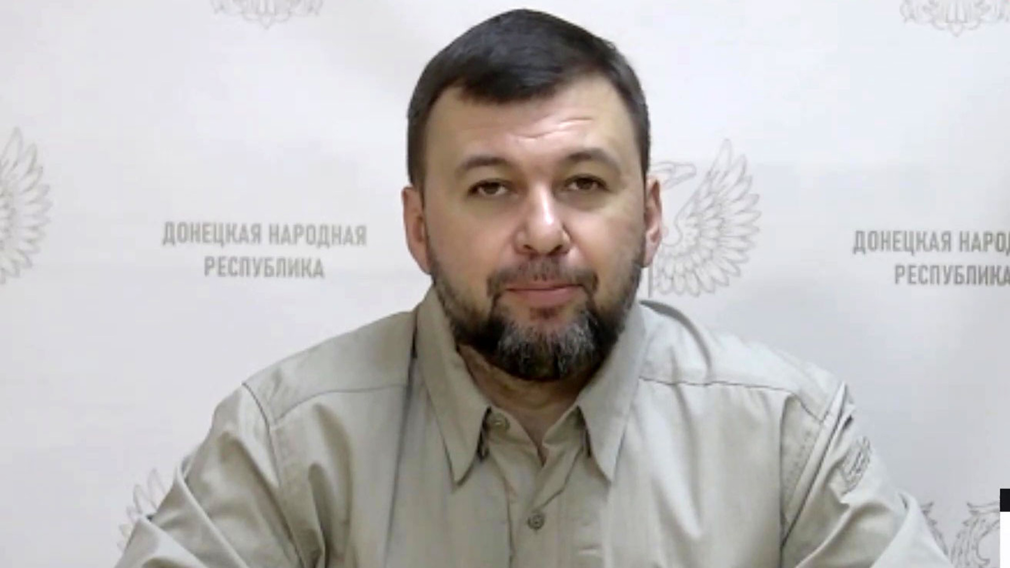 Силы РФ улучшают позиции в Артемовске, Марьинке и под Авдеевкой