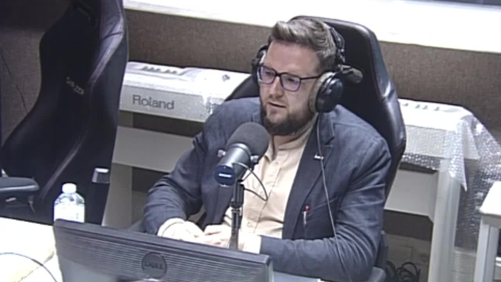 Русский стиль в архитектуре
