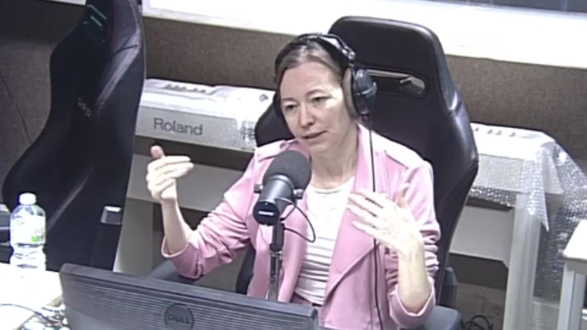 Театр: как сделать первые шаги к пониманию
