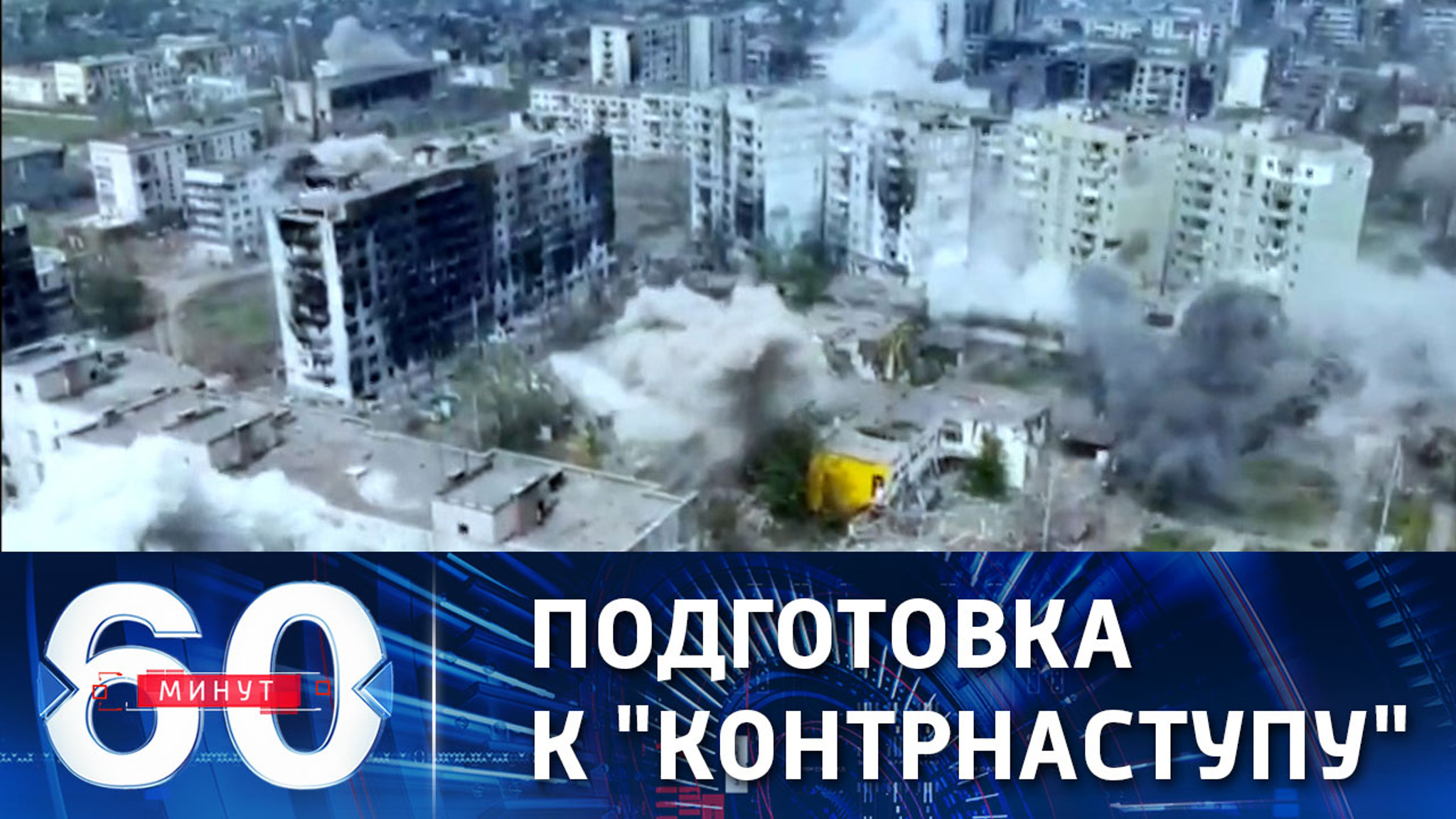 ВСУ перебрасывают достаточно большие силы на разные направления ЛБС