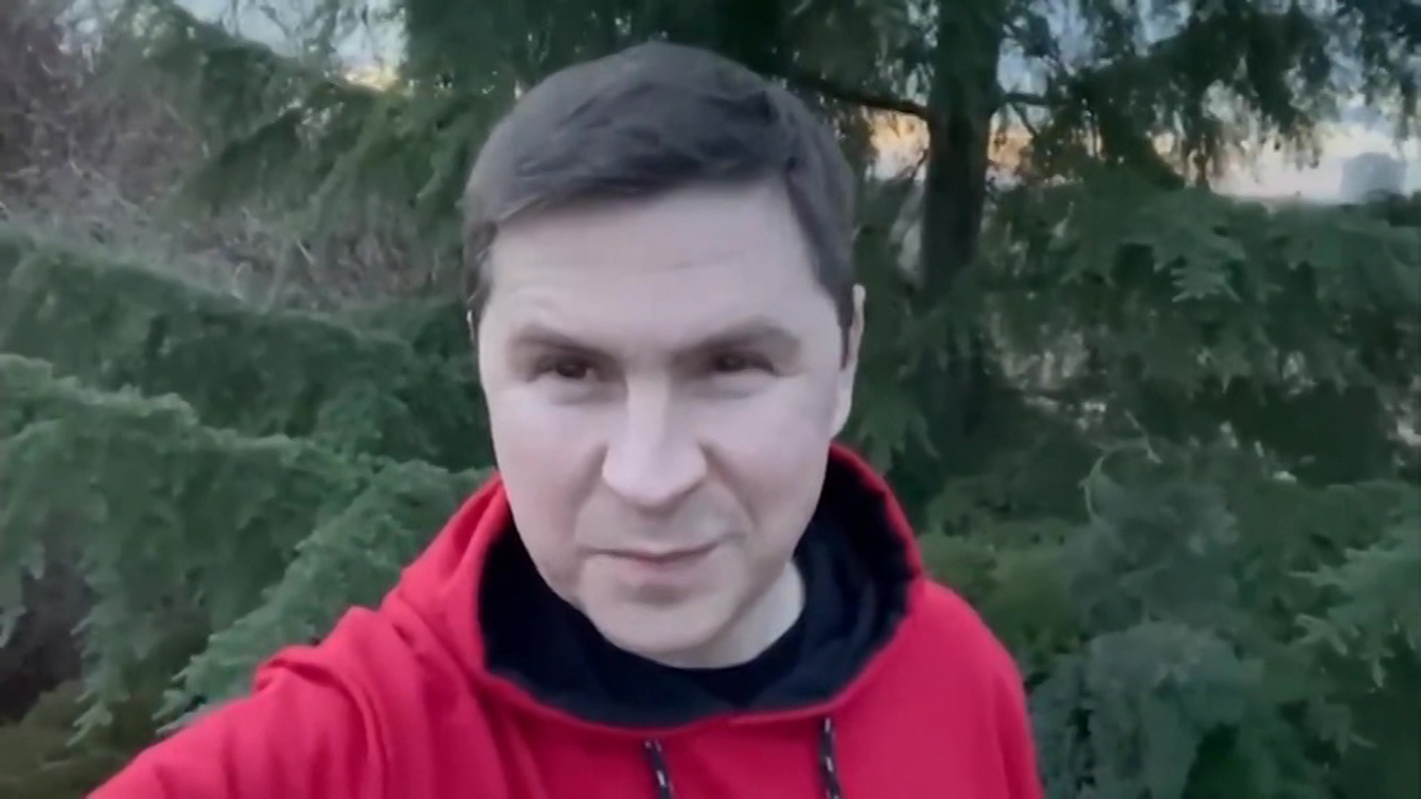 Киев официально подтвердил курс на русофобию
