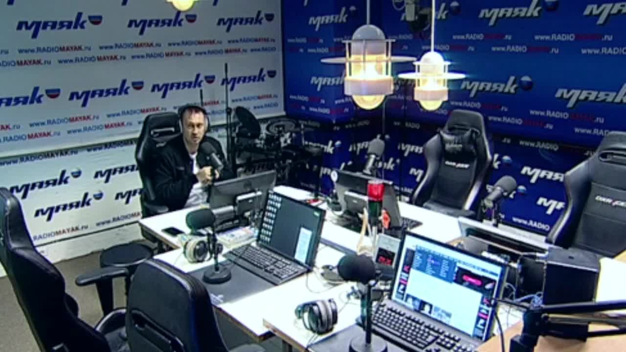 Образовательные программы для предпринимателей – Нацпроект «Малое и среднее предпринимательство»