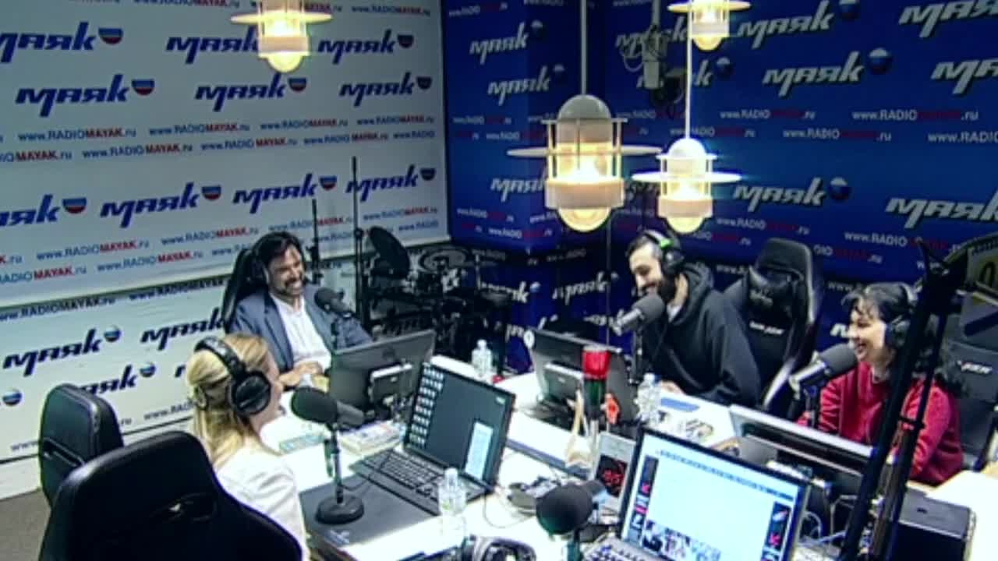 Психика. Психолог, психотерапевт, психиатр: кто за что отвечает