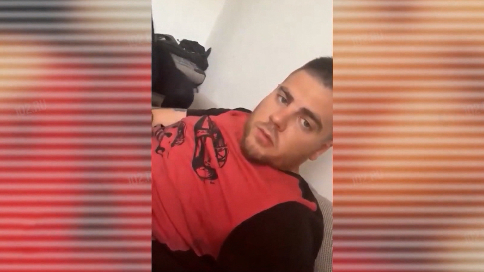 Полиция задержала стримера-садиста из Волгоградской области