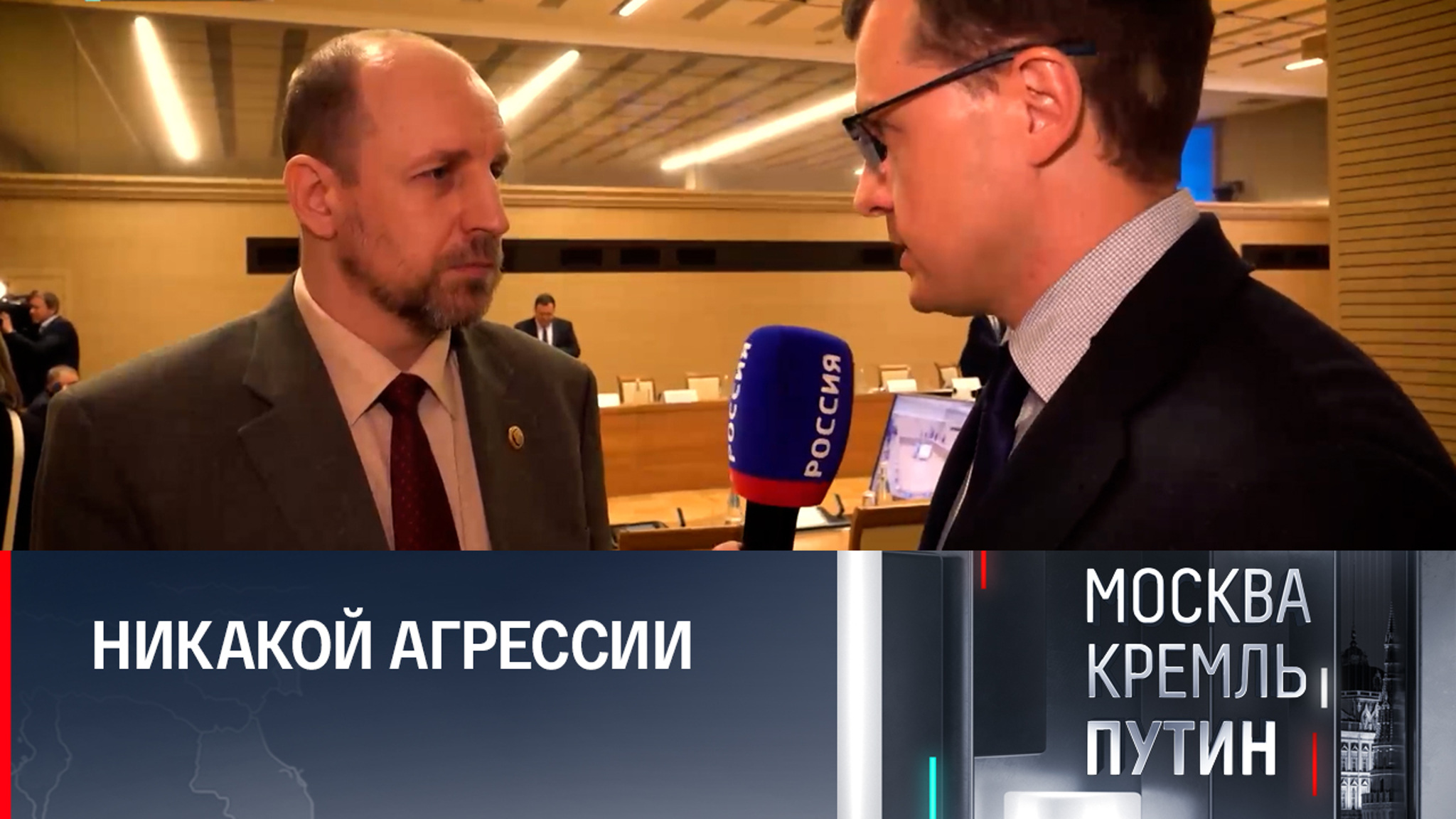 Как живется украинцам в России