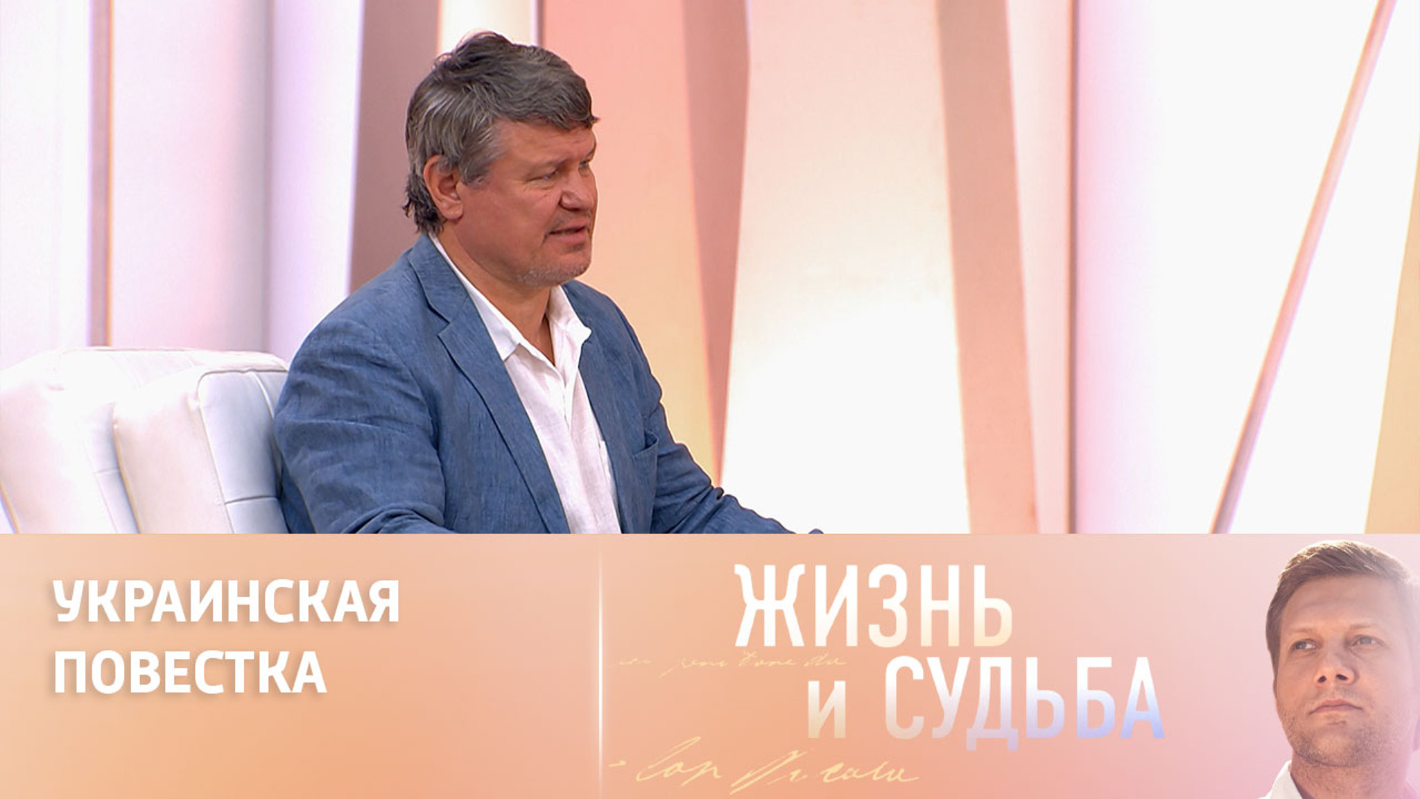 Олег Тактаров о недавней поездке в США