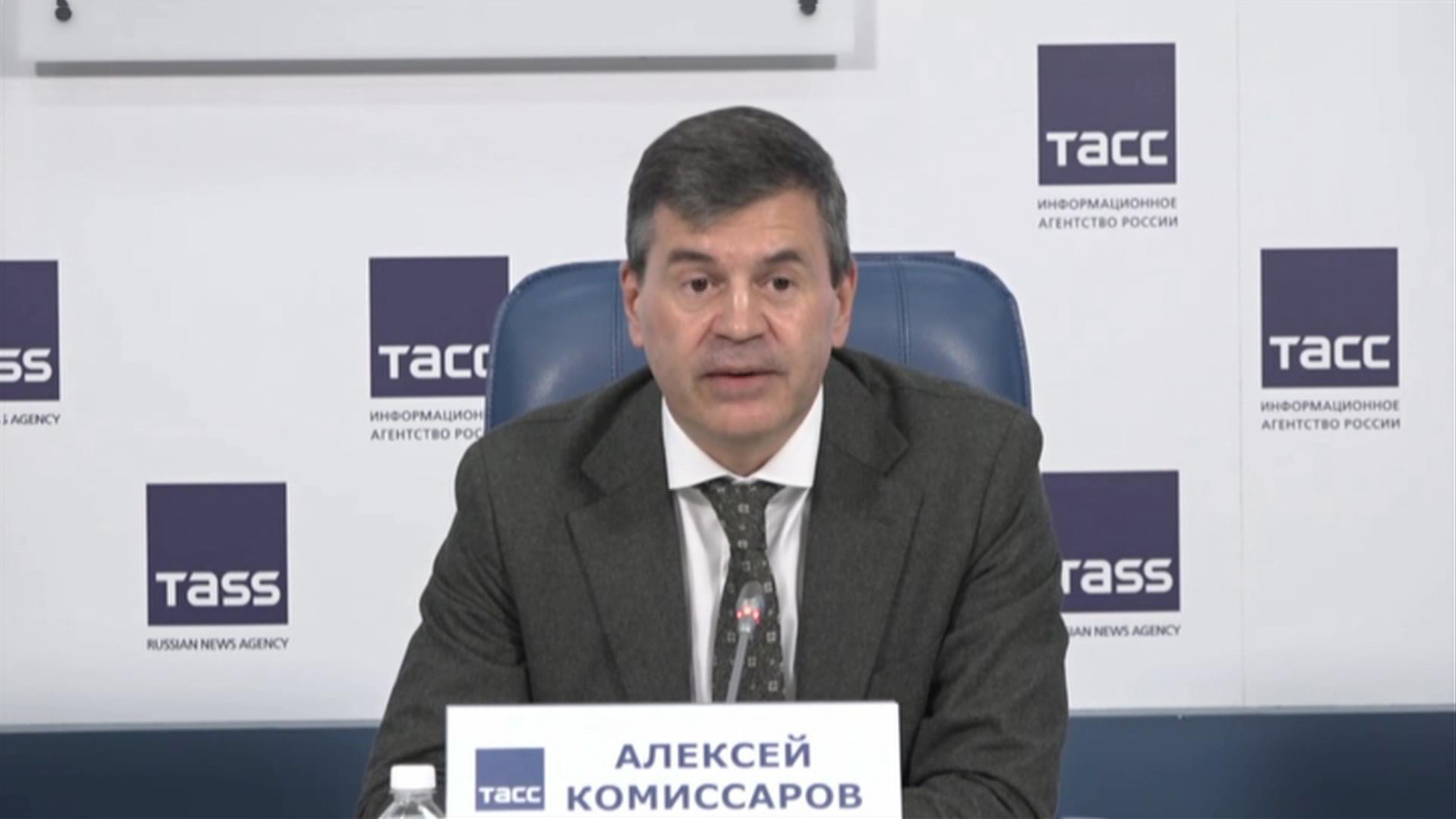 У платформы "Россия – страна возможностей" появилось мобильное приложение