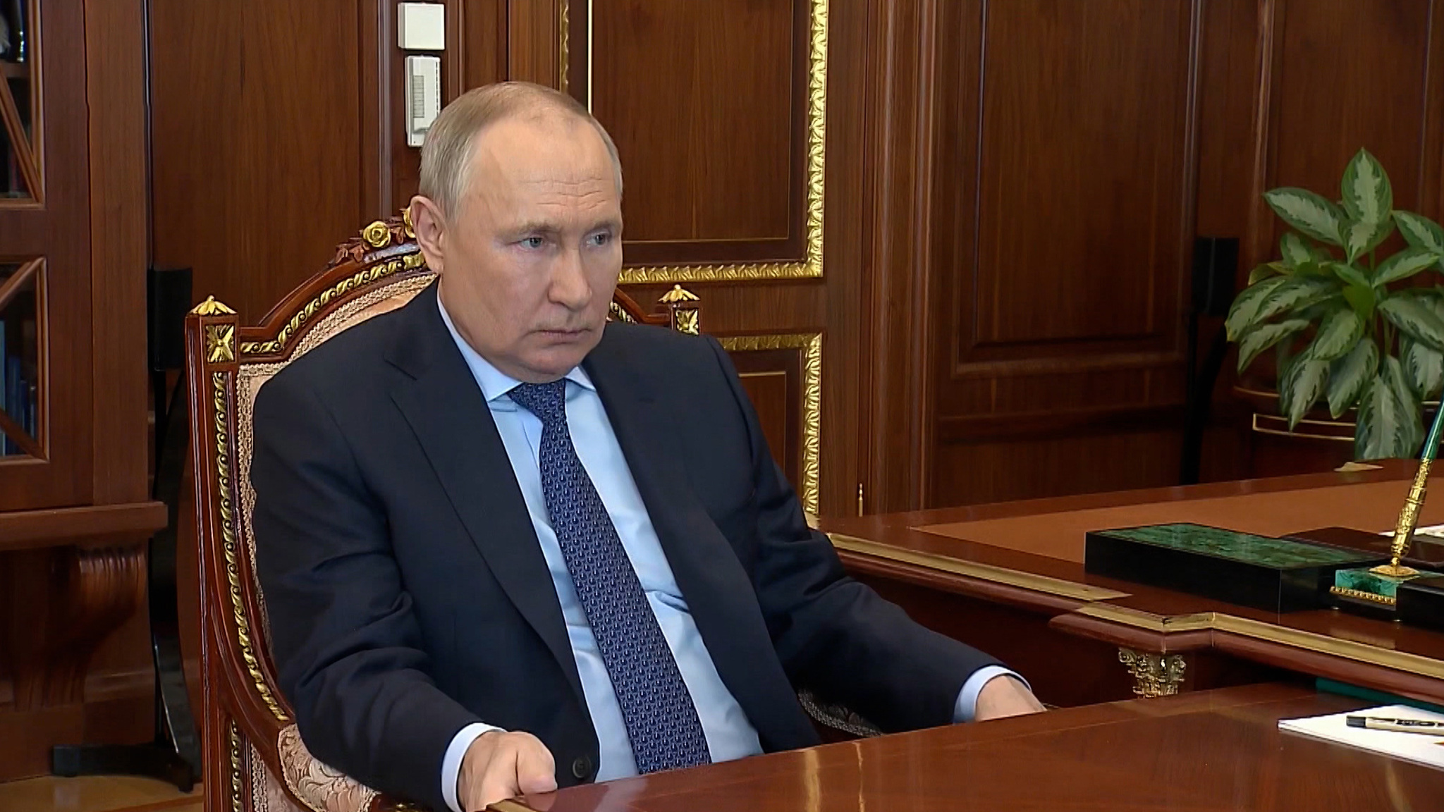 Женщин, совершивших нетяжкие преступления, могут перестать отправлять в СИЗО