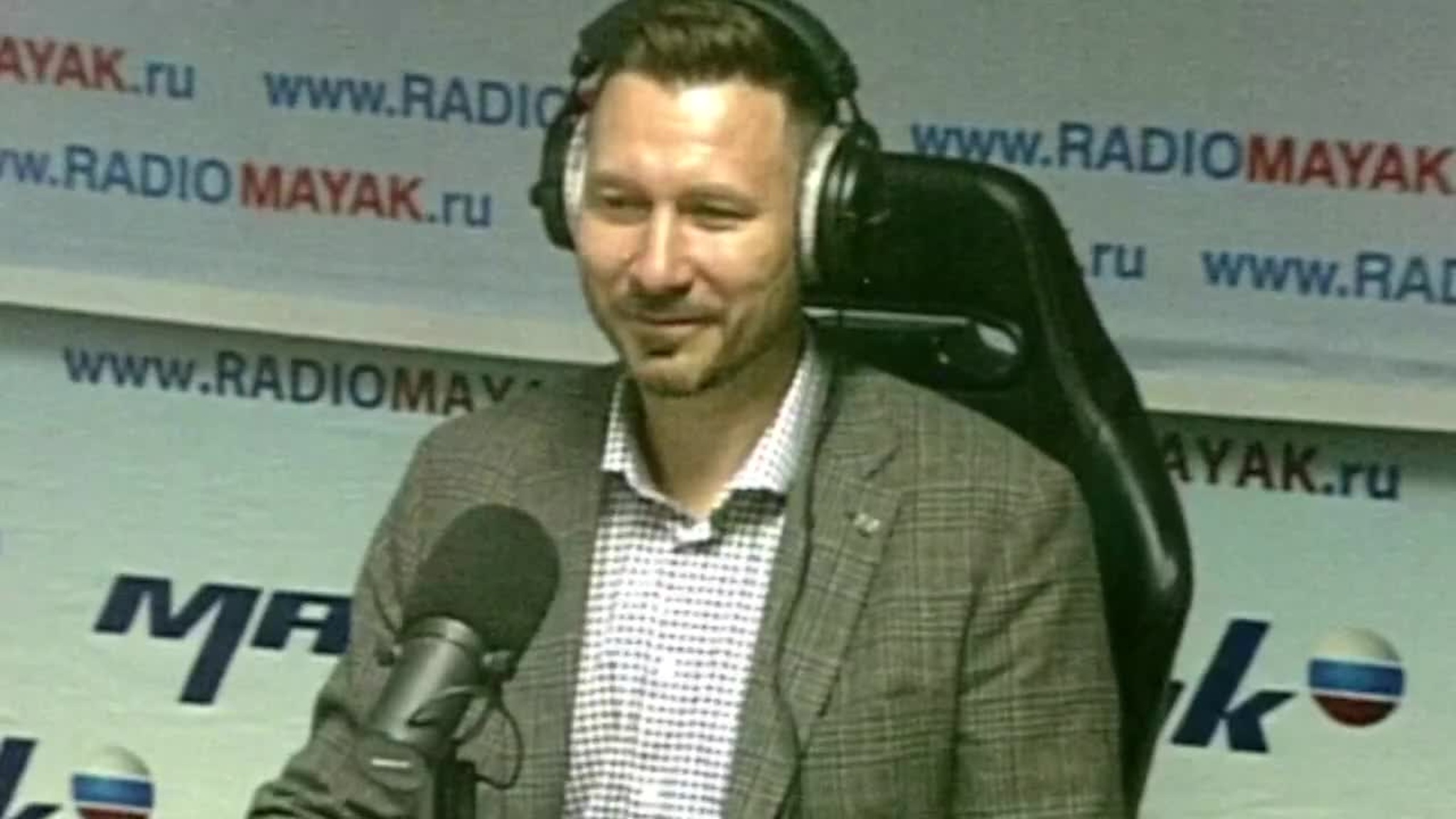 Применение ИИ в сельском хозяйстве