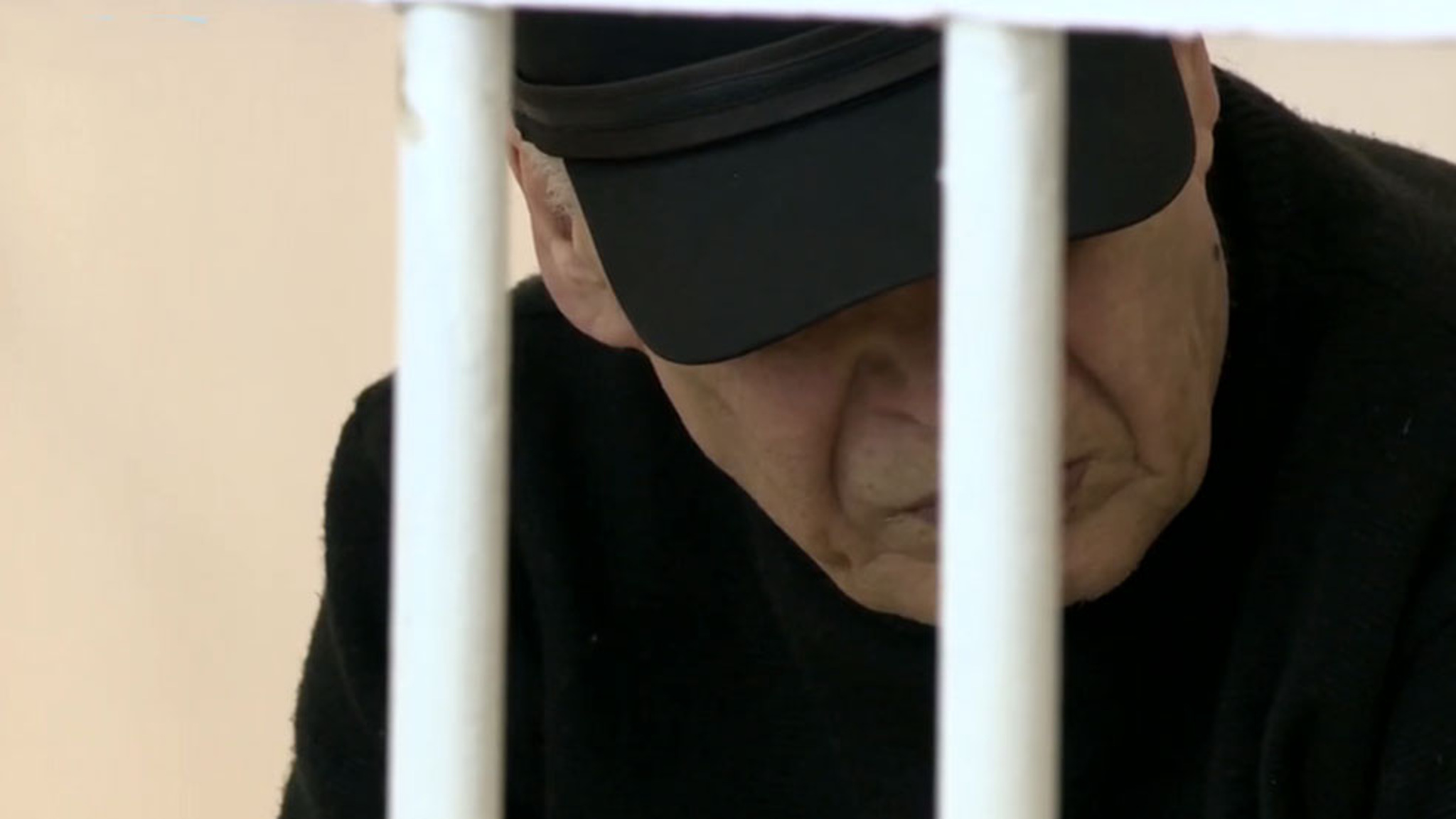 Якутский маньяк выслушал новый приговор