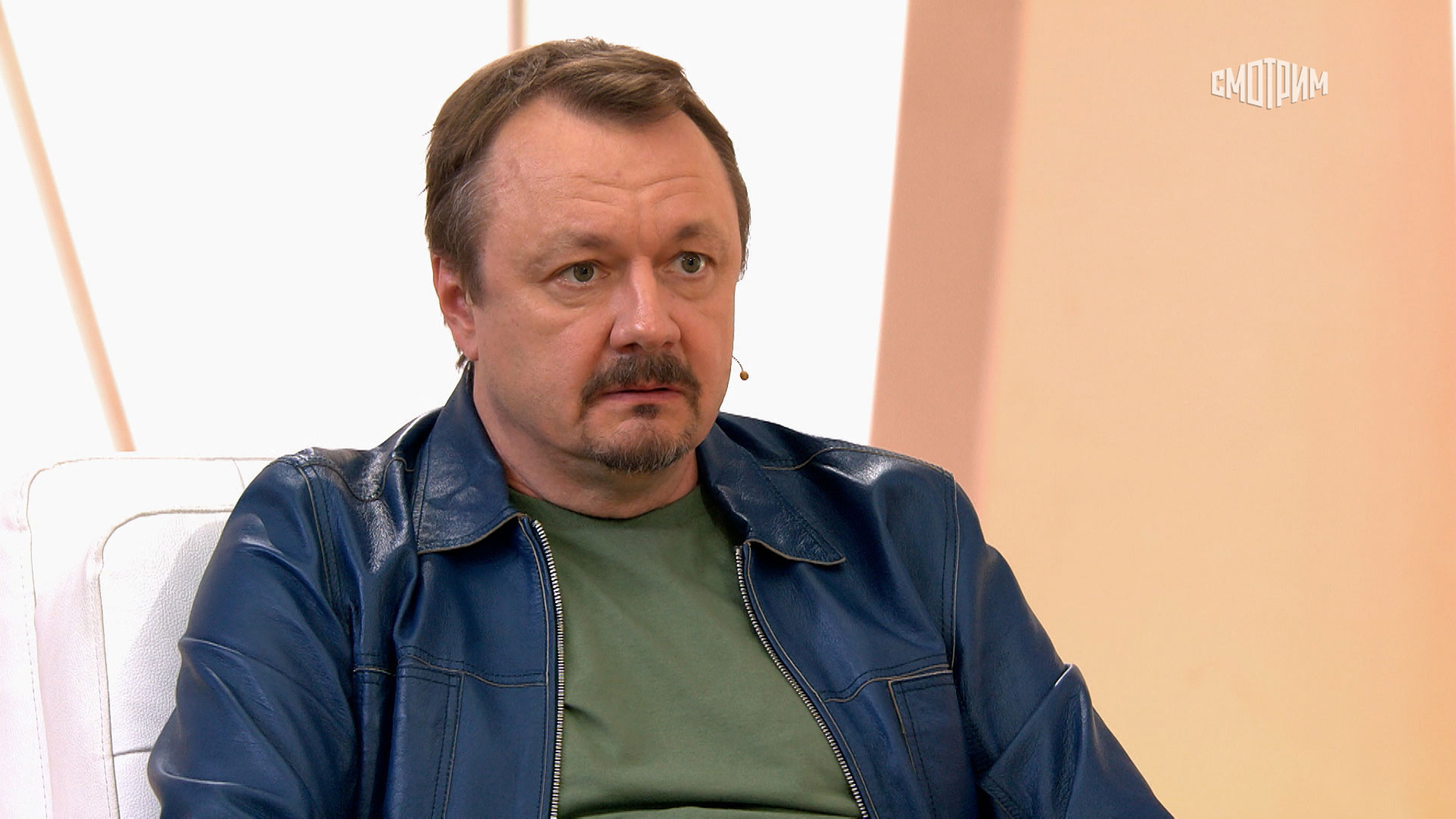 "Украина всегда делилась пополам": Шевельков высказался о будущем Украины