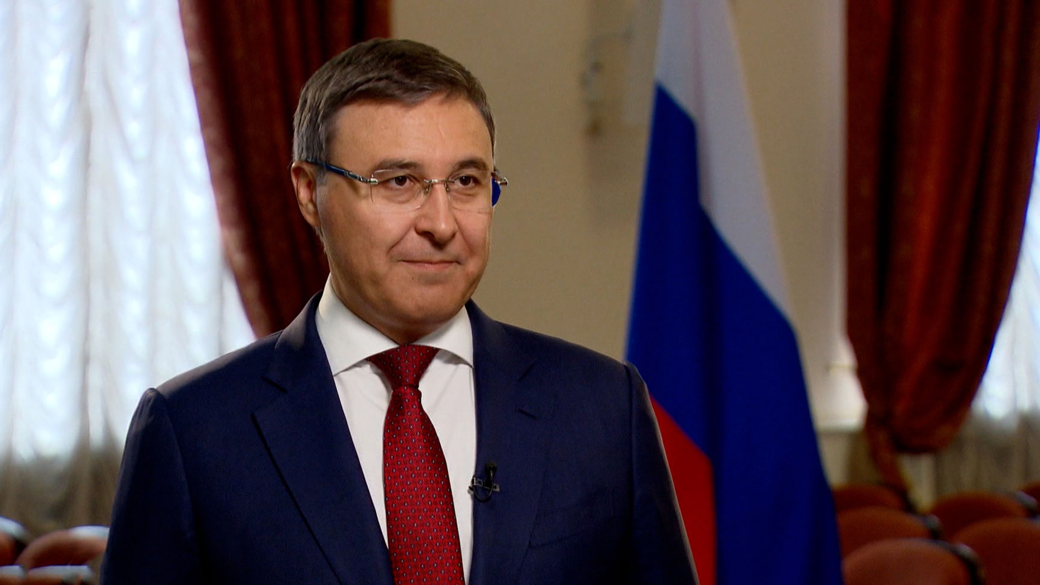 Фальков рассказал, как изменится высшее образование