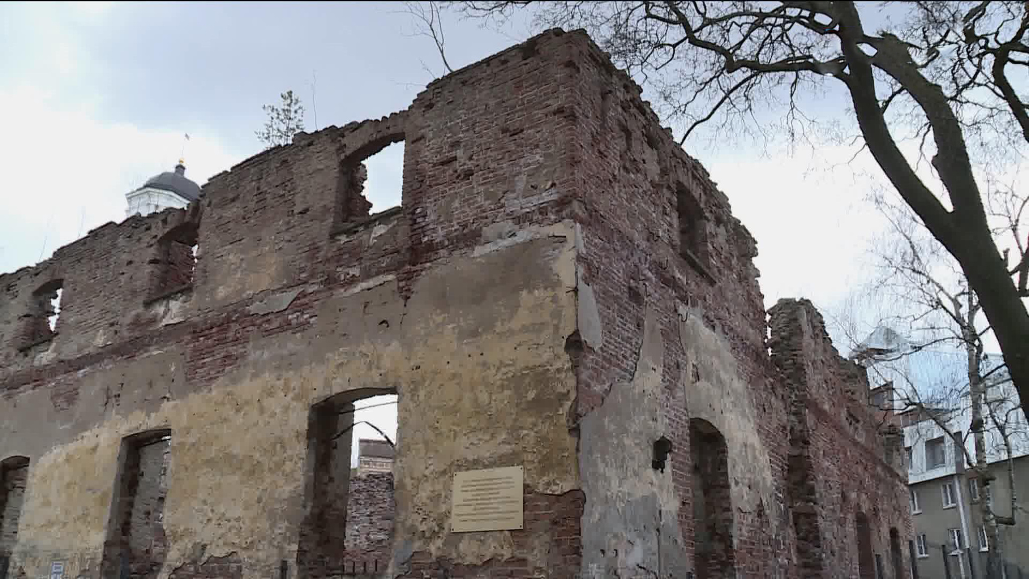 "Золотой витязь" и патриотическая медиавыставка: дайджест культурных событий