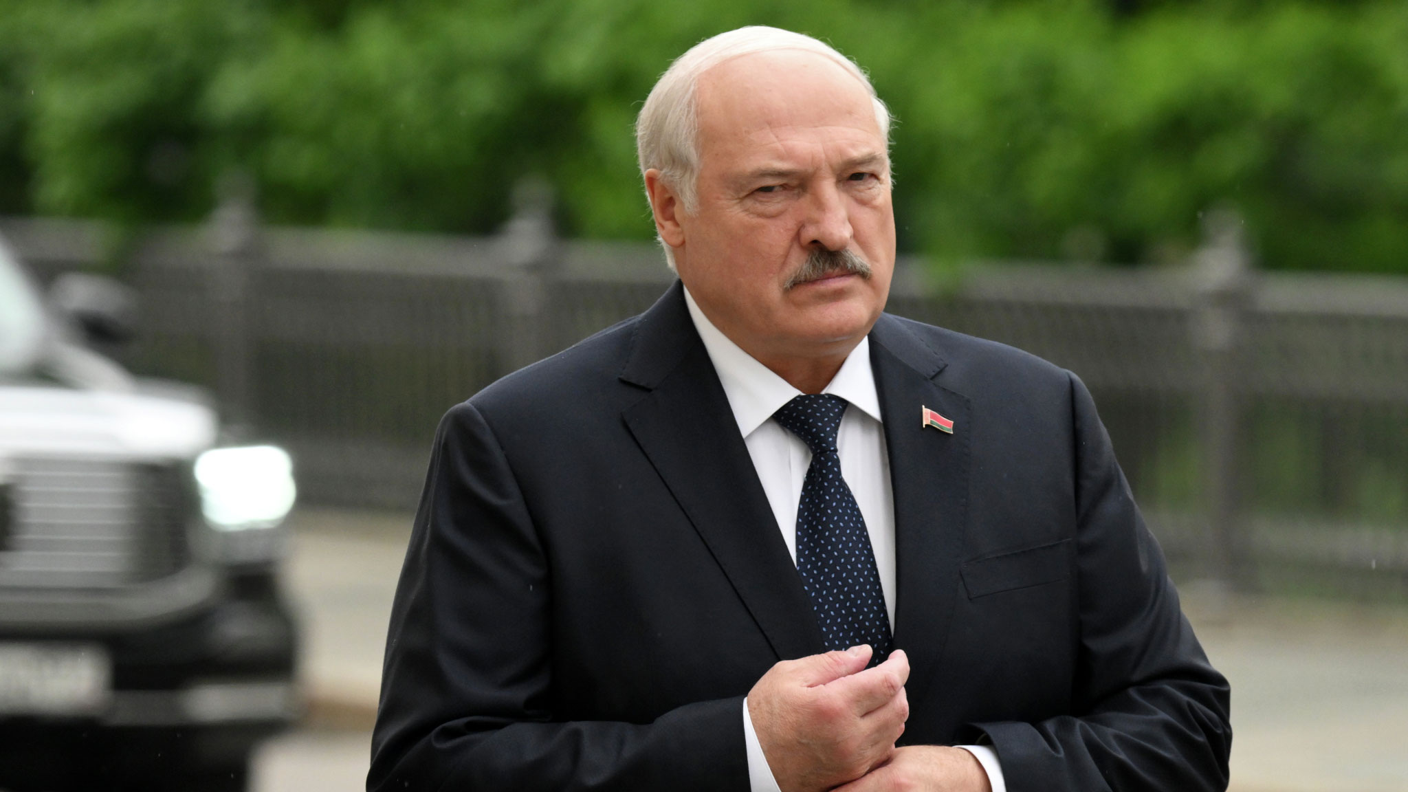 Саммит ЕАЭС: что осталось за кадром