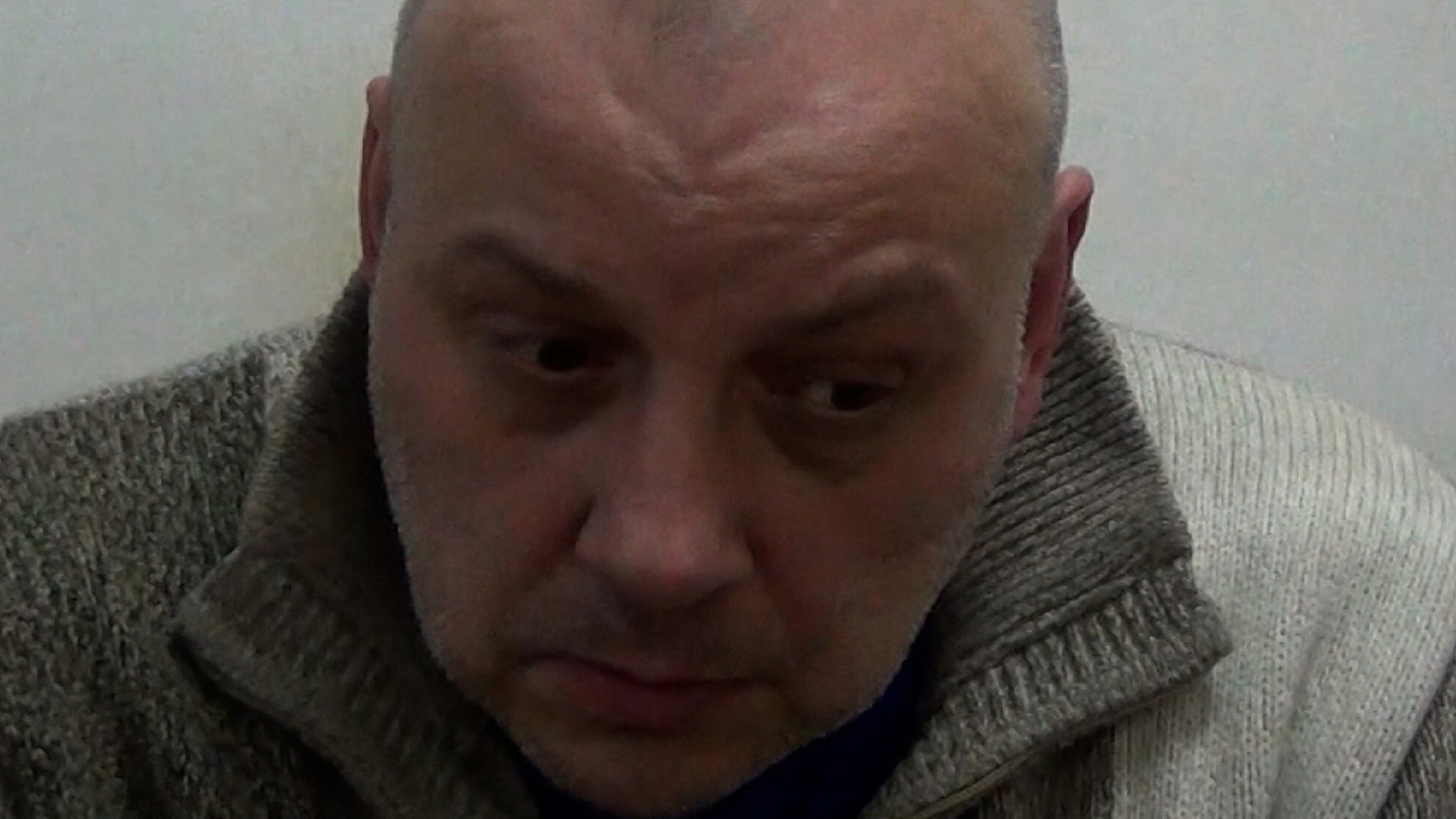 Современные технологии помогли раскрыть преступление 18-летней давности