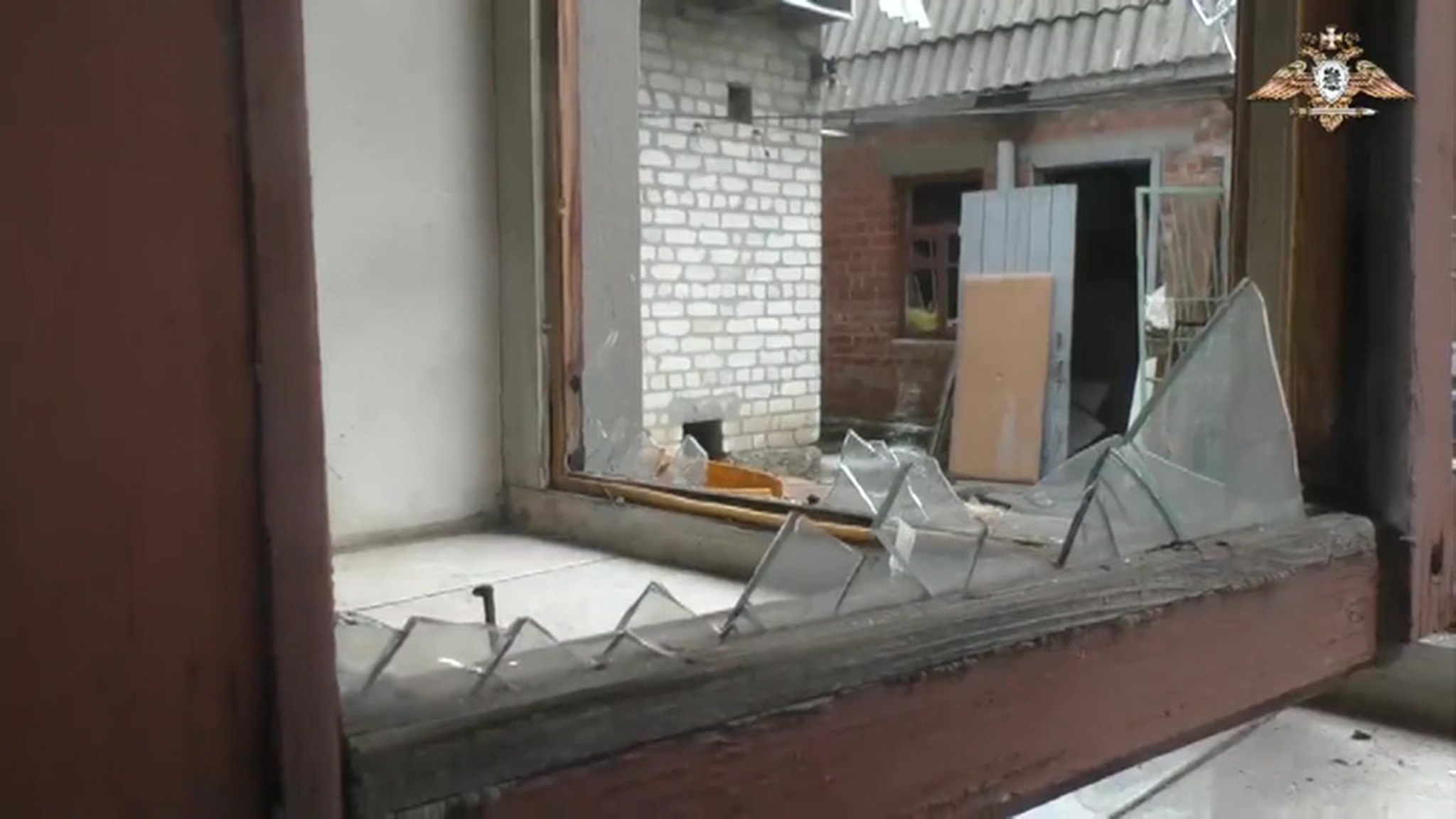 В ДНР за сутки зафиксировано почти полсотни обстрелов со стороны Украины