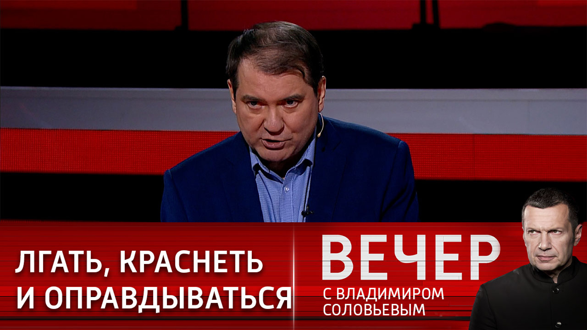 США не могут контролировать применение своей техники Киевом