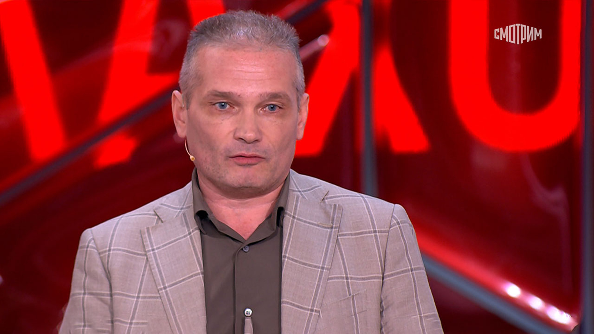 Адвокат семьи Баталовых о решении суда: "Слишком мягкий приговор"
