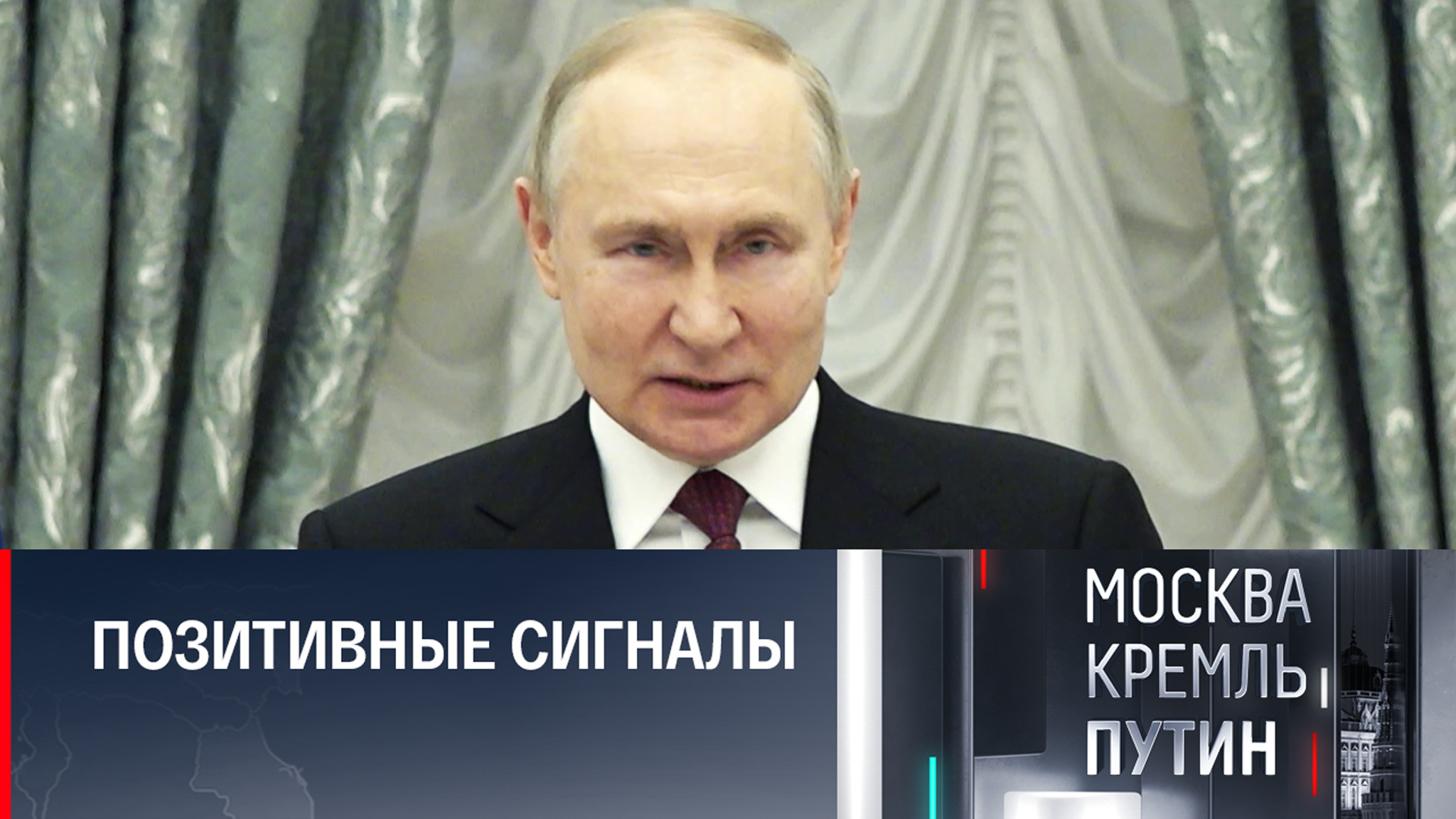 За какие слова должен ответить Запад по версии Лаврова