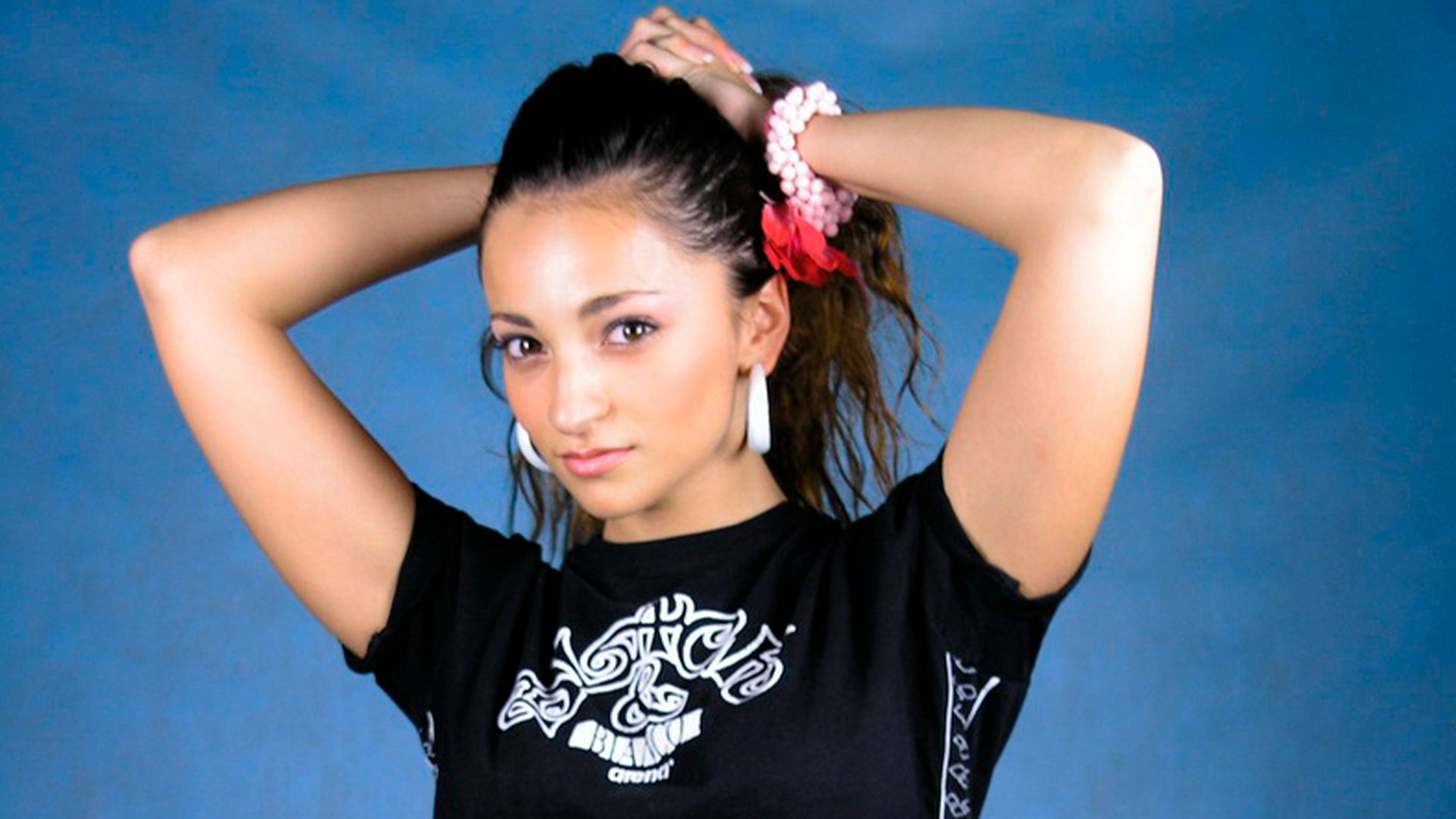 Тоже люди