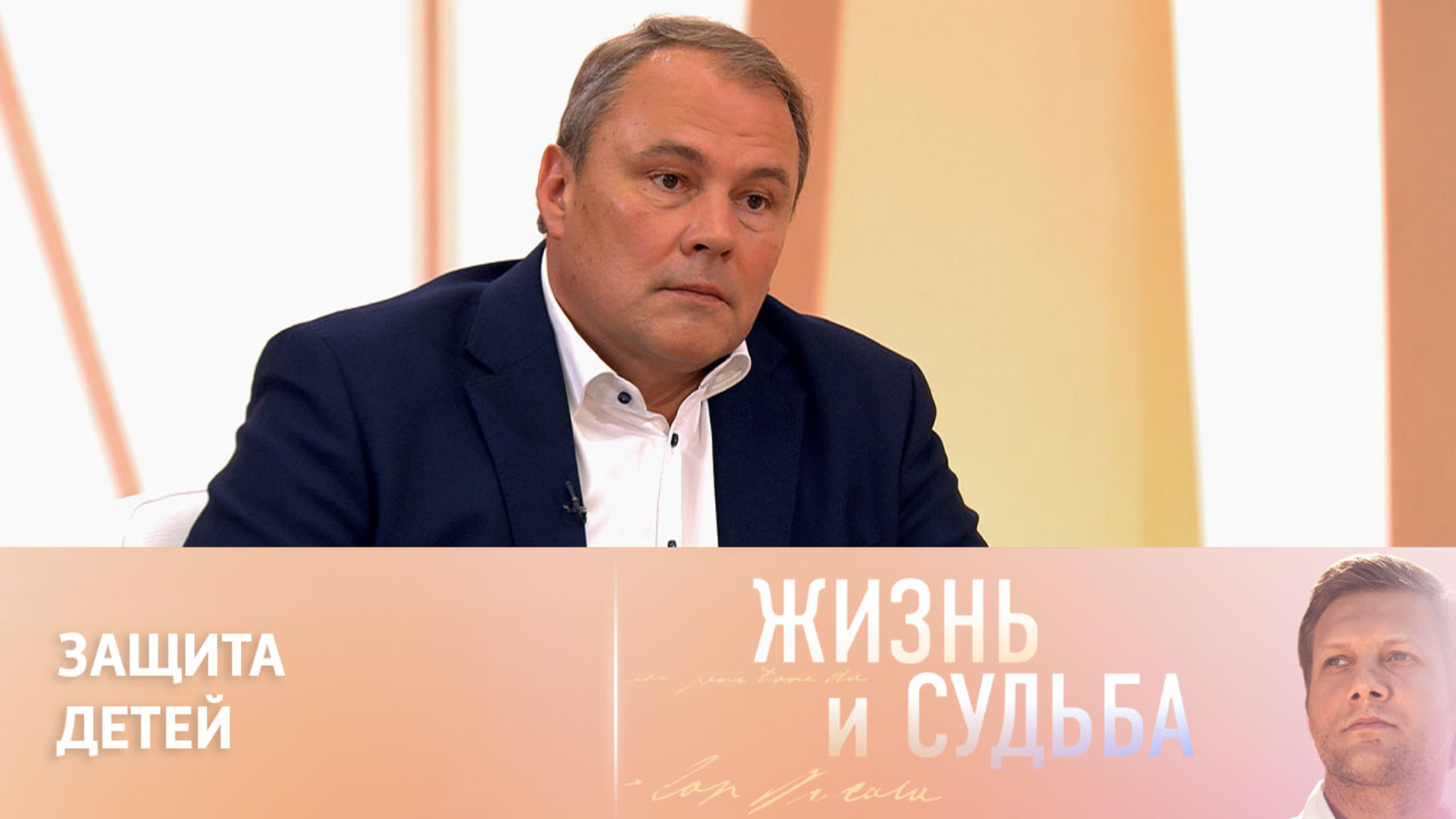 Петр Толстой о воспитании детей и учебе дочери в США